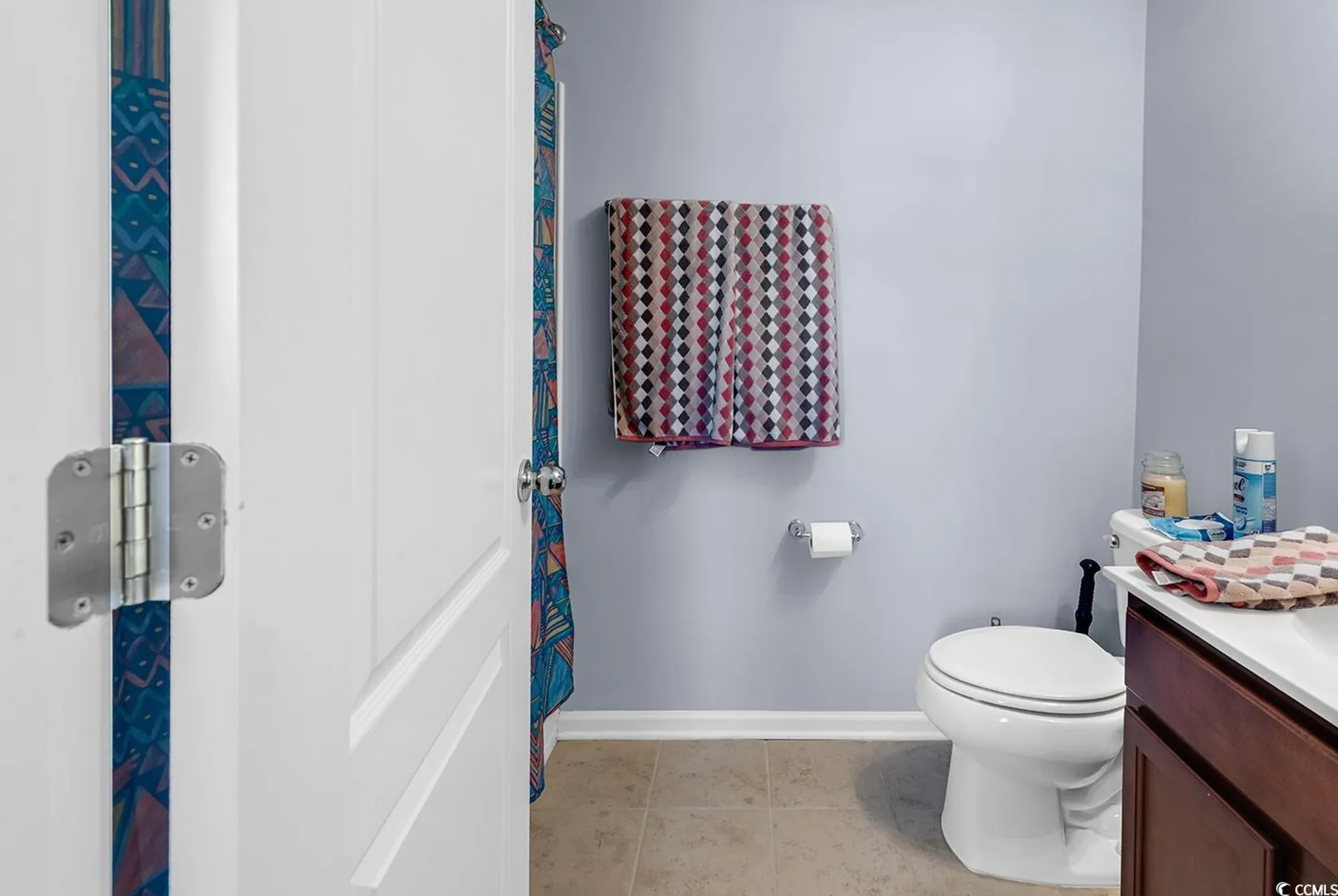 Property Slideshow image 21 of 40 | 1857 culbertson ave # 1857, Myrtle Beach, SC, 29577