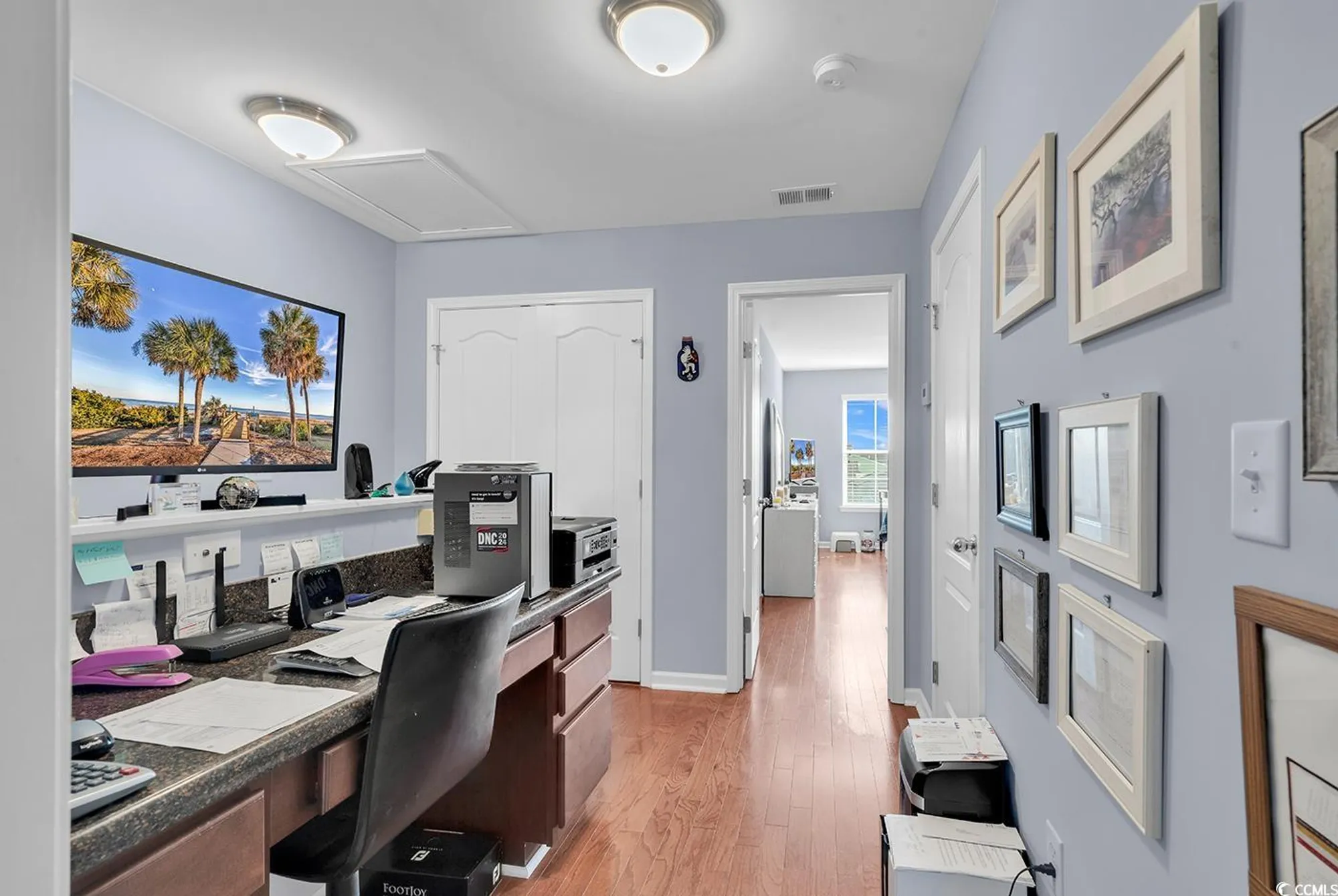 Property Slideshow image 22 of 40 | 1857 culbertson ave # 1857, Myrtle Beach, SC, 29577