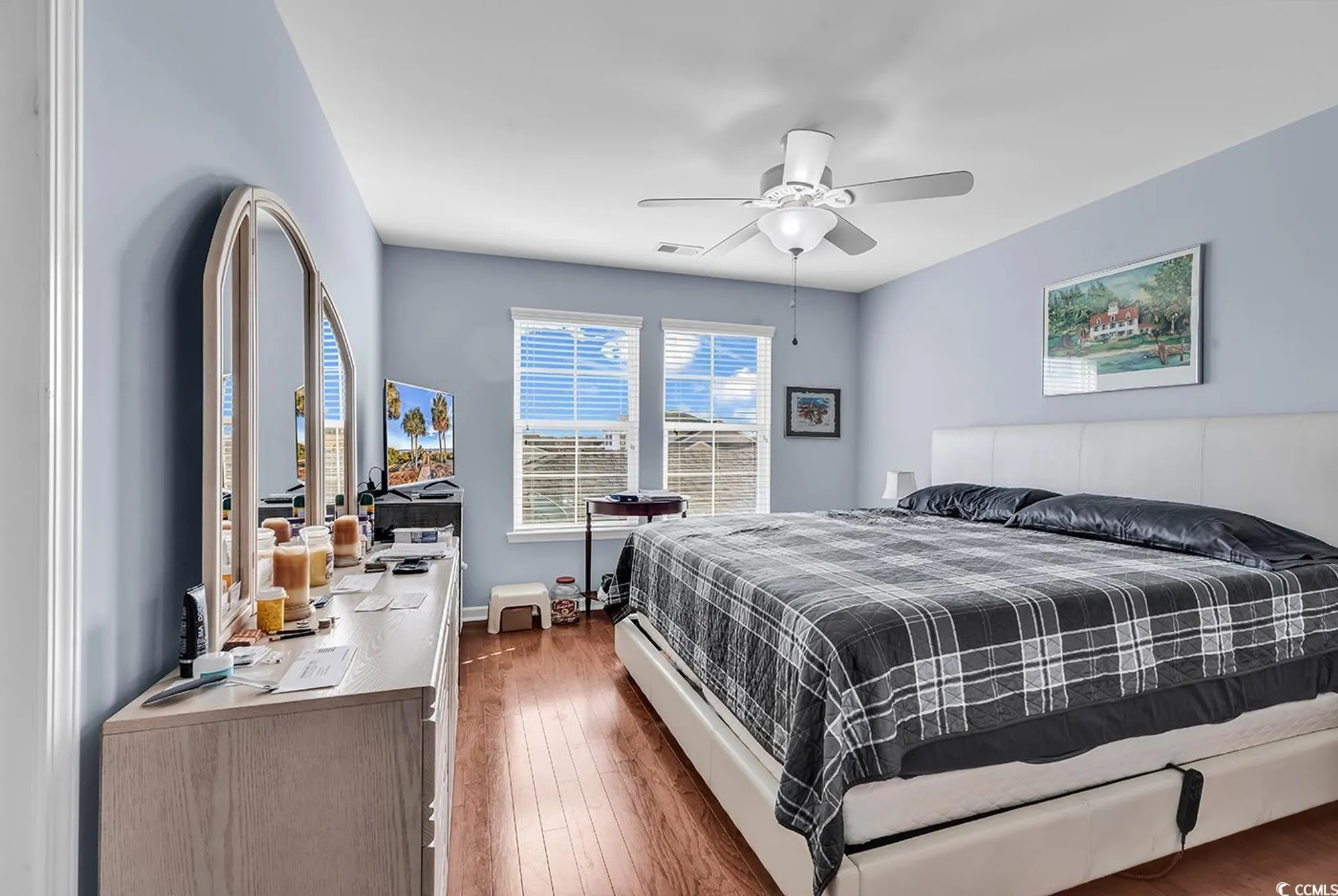 Property Slideshow image 23 of 40 | 1857 culbertson ave # 1857, Myrtle Beach, SC, 29577