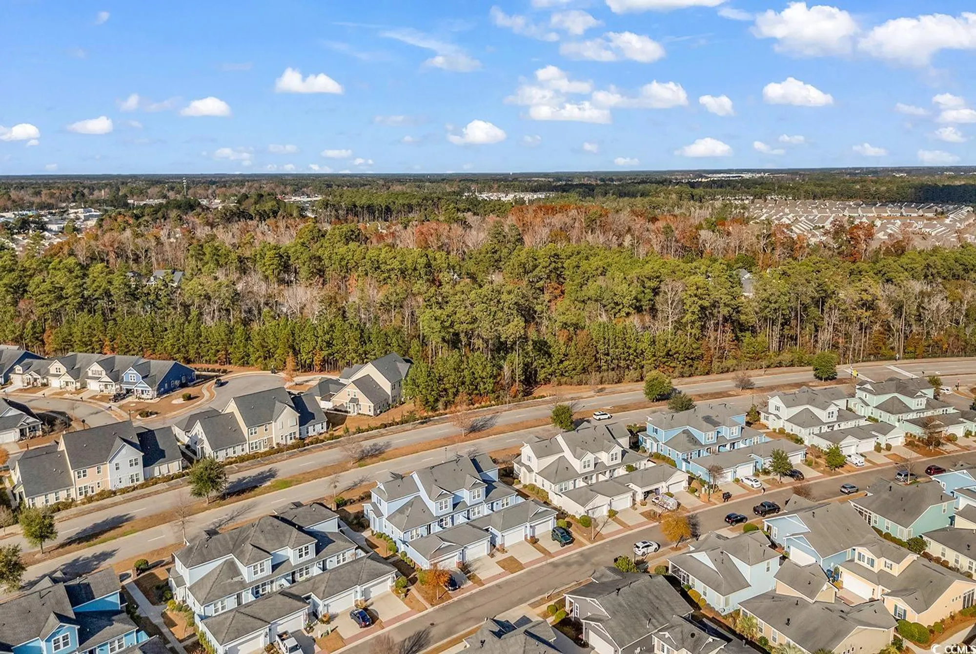 Property Slideshow image 38 of 40 | 1857 culbertson ave # 1857, Myrtle Beach, SC, 29577