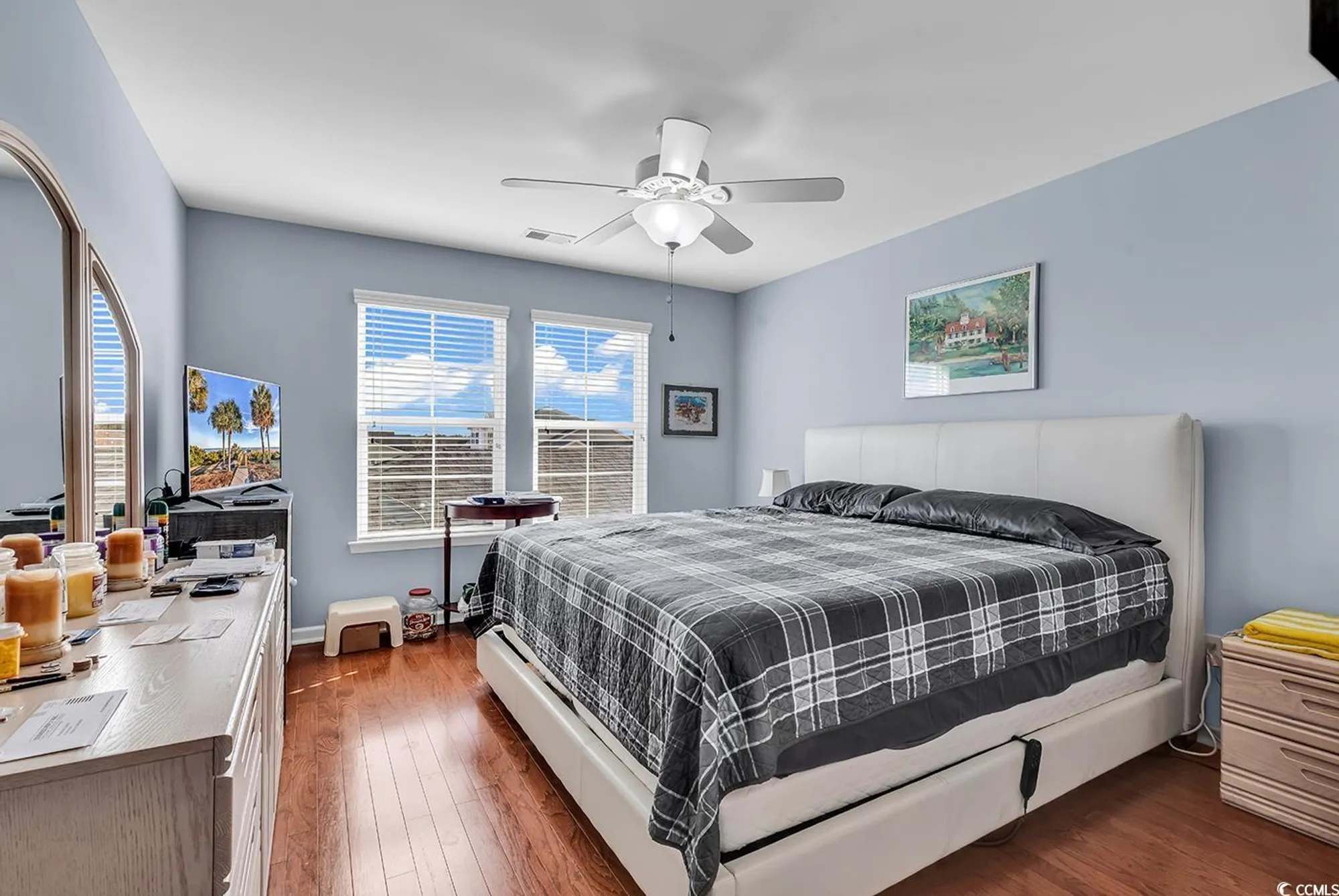 Property Slideshow image 30 of 40 | 1857 culbertson ave # 1857, Myrtle Beach, SC, 29577