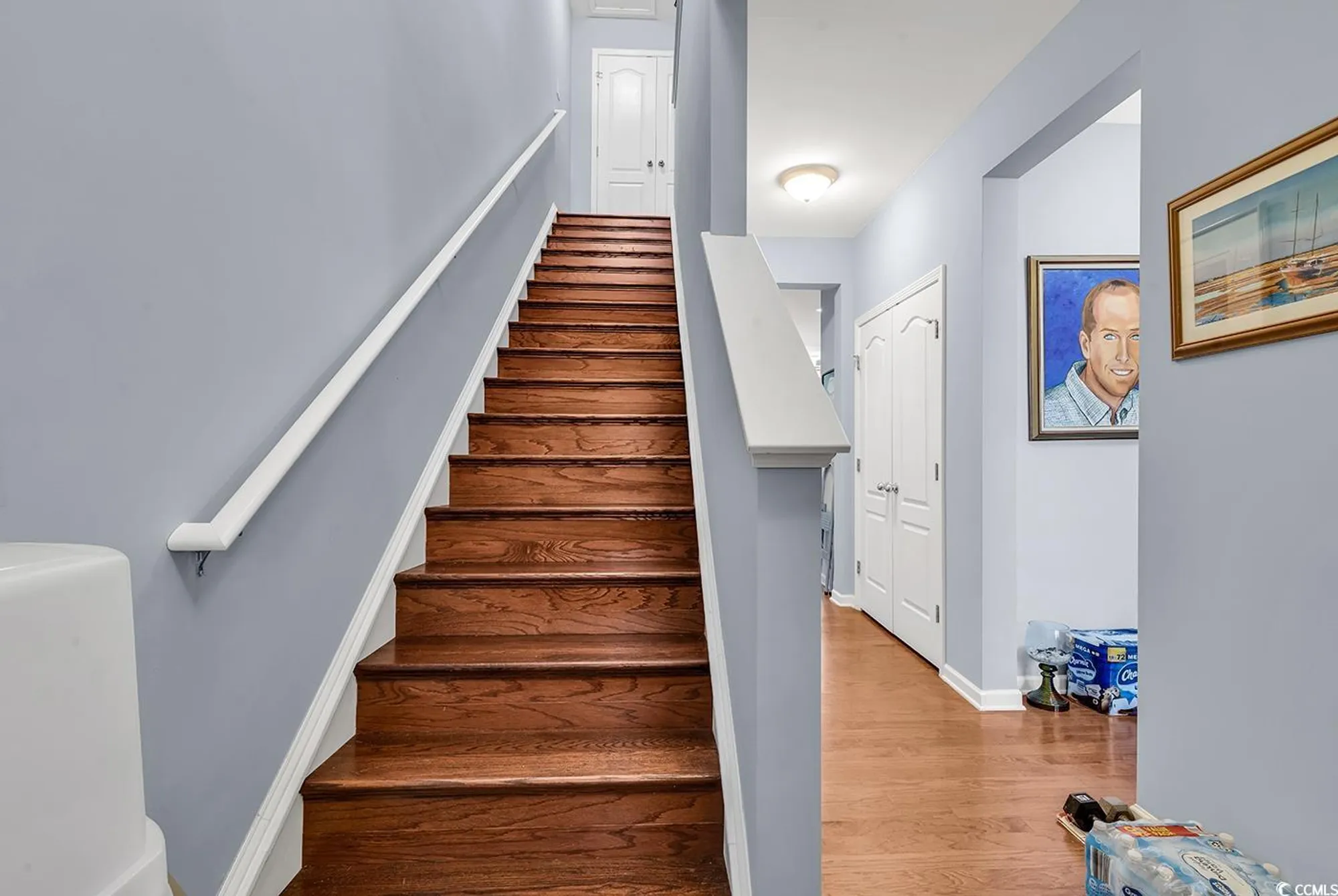 Property Slideshow image 31 of 40 | 1857 culbertson ave # 1857, Myrtle Beach, SC, 29577