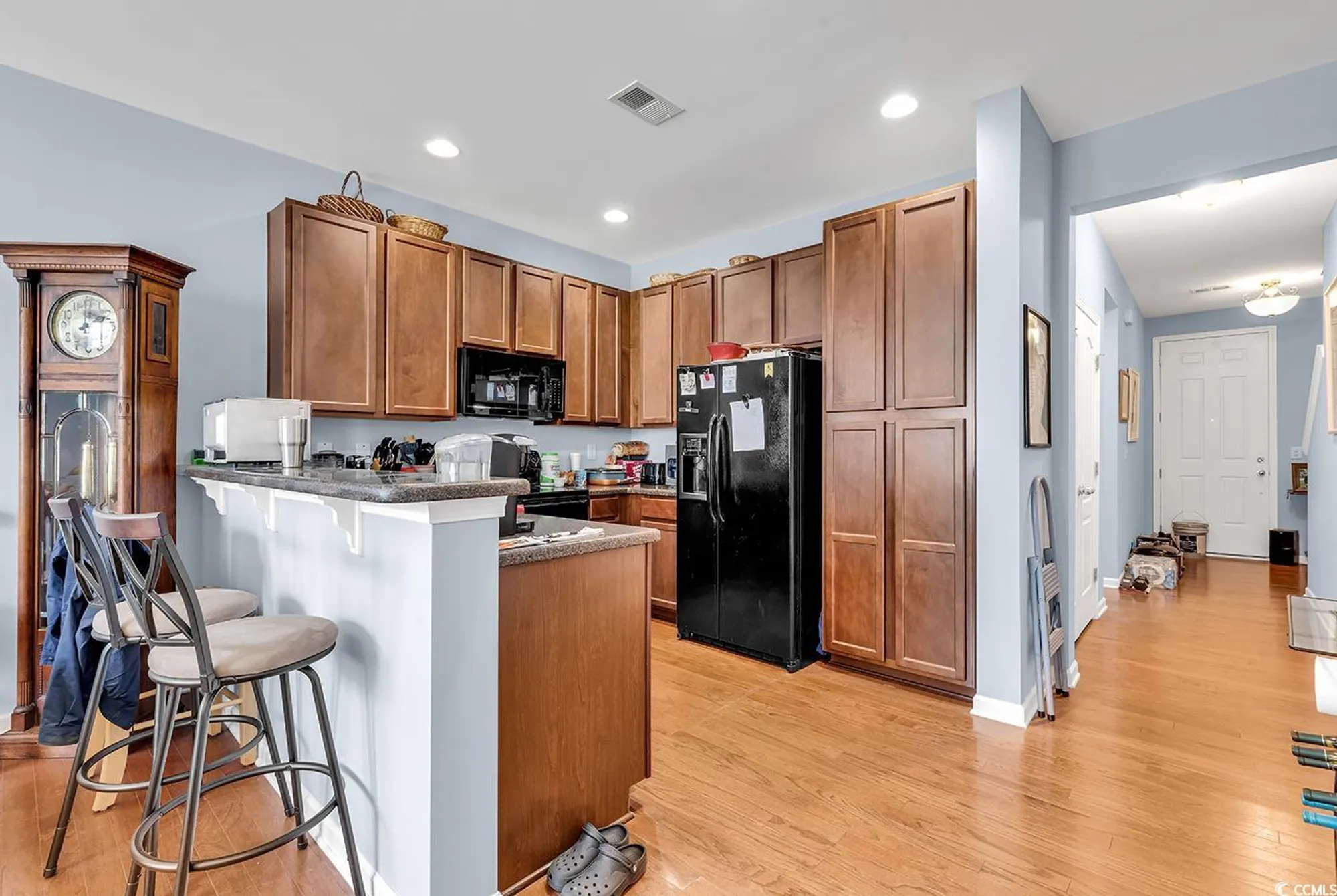 Property Slideshow image 32 of 40 | 1857 culbertson ave # 1857, Myrtle Beach, SC, 29577