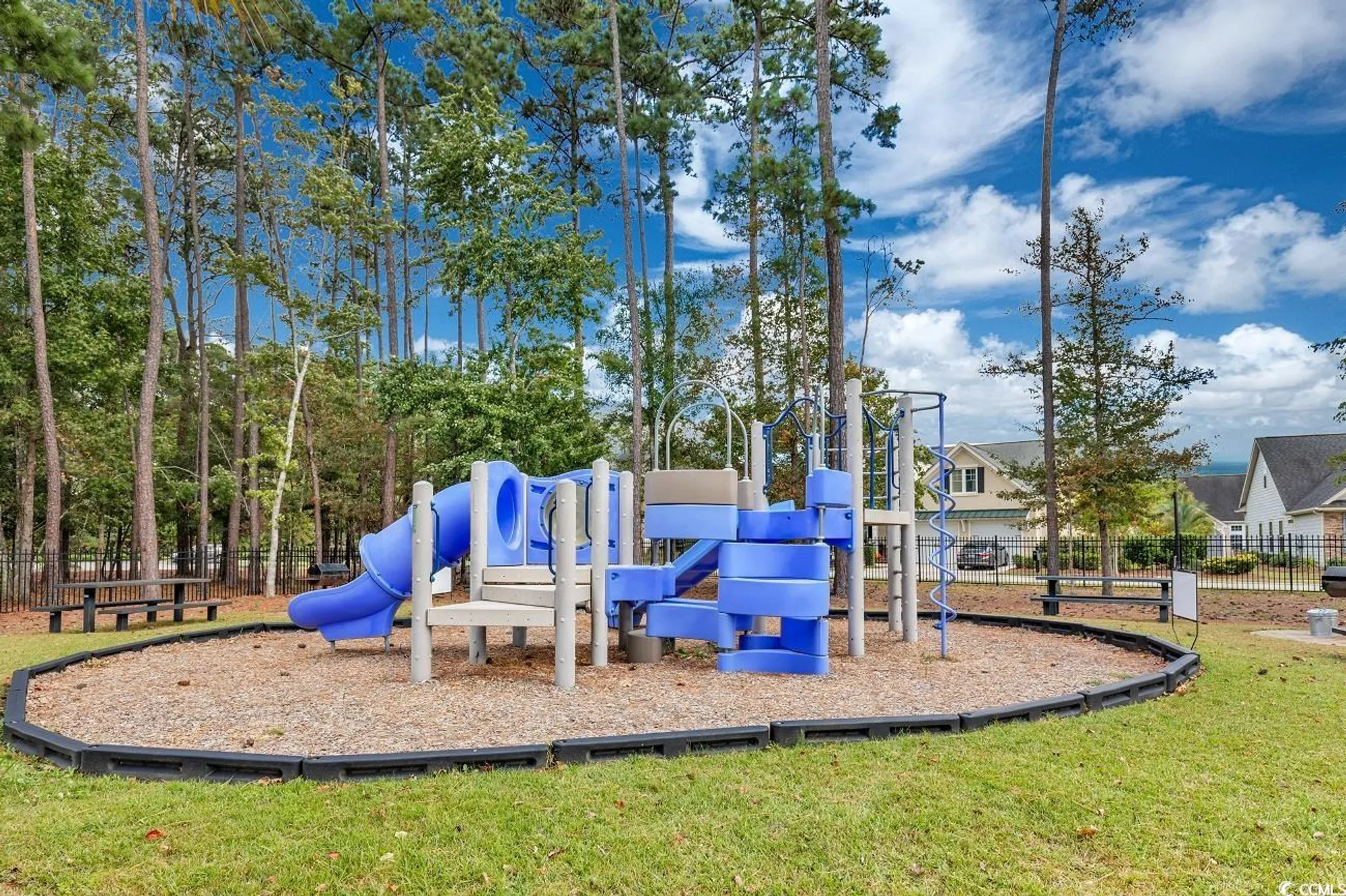 Property Slideshow image 40 of 40 | 1857 culbertson ave # 1857, Myrtle Beach, SC, 29577