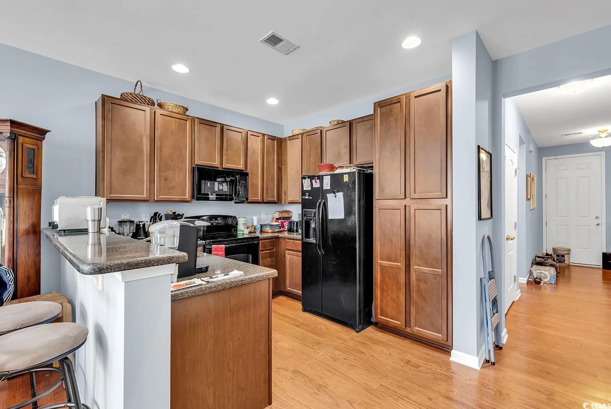 Property Slideshow image 6 of 40 | 1857 culbertson ave # 1857, Myrtle Beach, SC, 29577