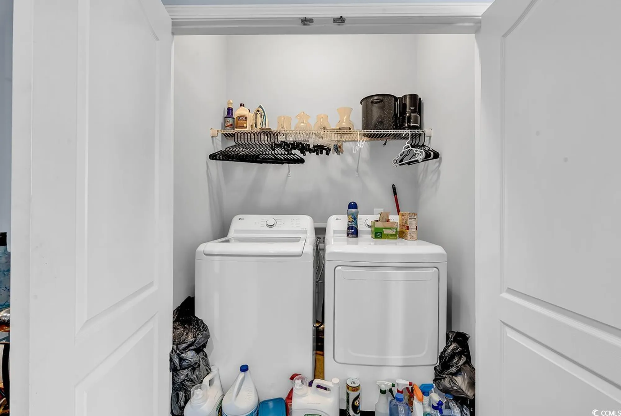 Property Slideshow image 9 of 40 | 1857 culbertson ave # 1857, Myrtle Beach, SC, 29577