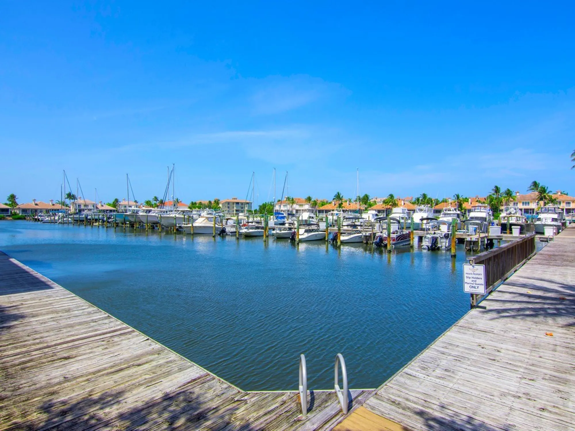 Property Slideshow image 17 of 36 | 5540 n harbor village dr apt 103, Vero Beach, FL, 32967