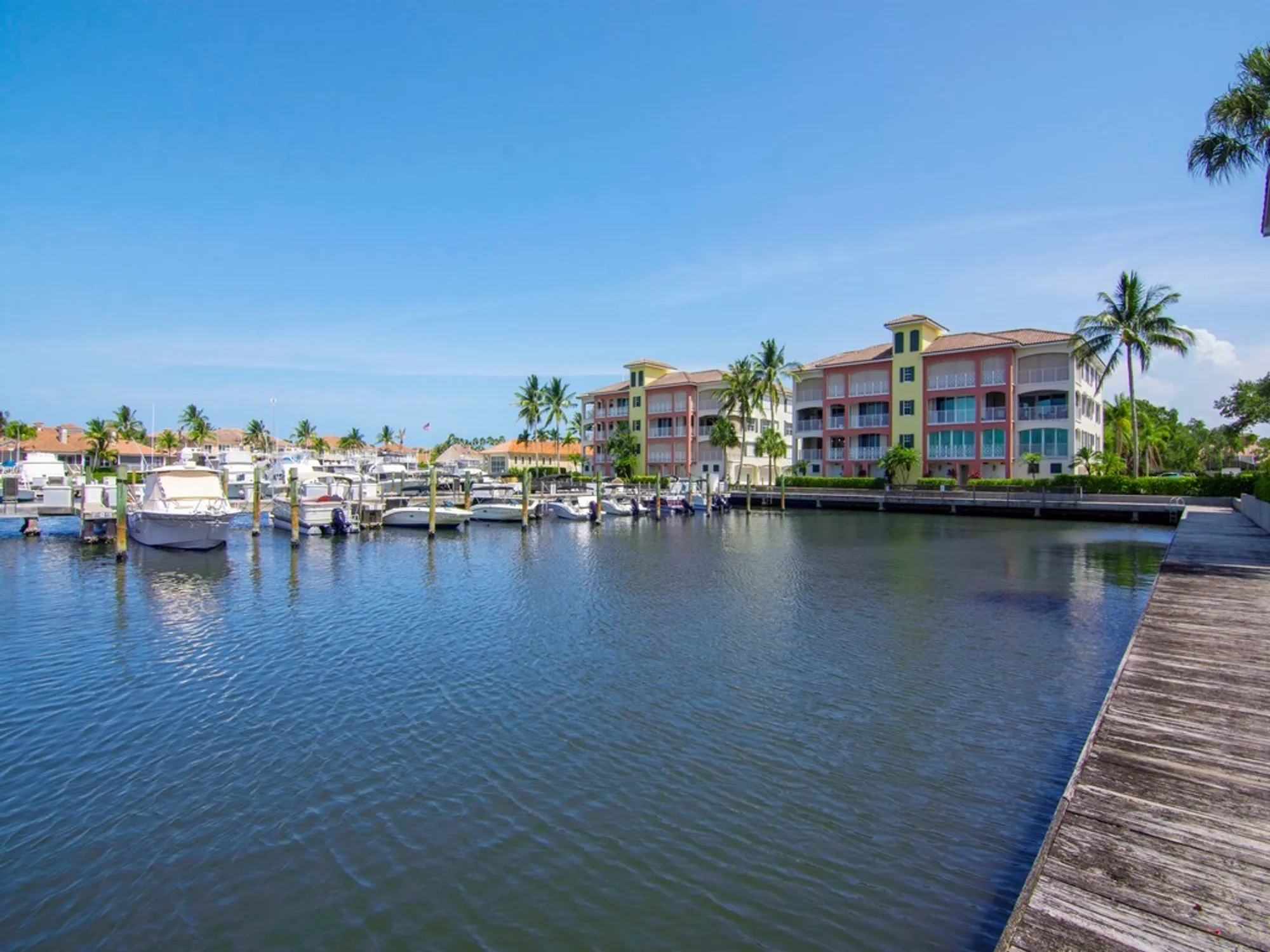 Property Slideshow image 18 of 36 | 5540 n harbor village dr apt 103, Vero Beach, FL, 32967
