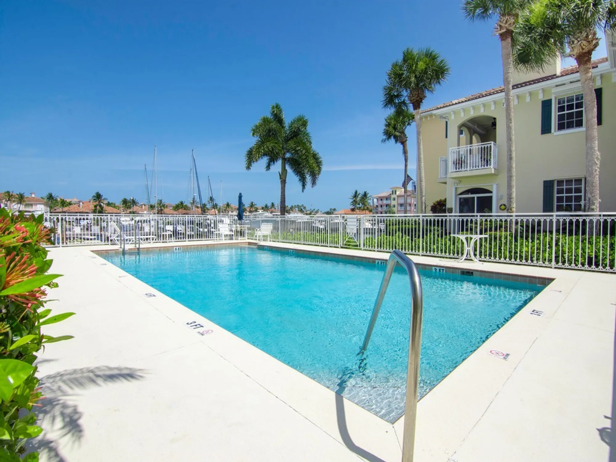 Property Slideshow image 19 of 36 | 5540 n harbor village dr apt 103, Vero Beach, FL, 32967