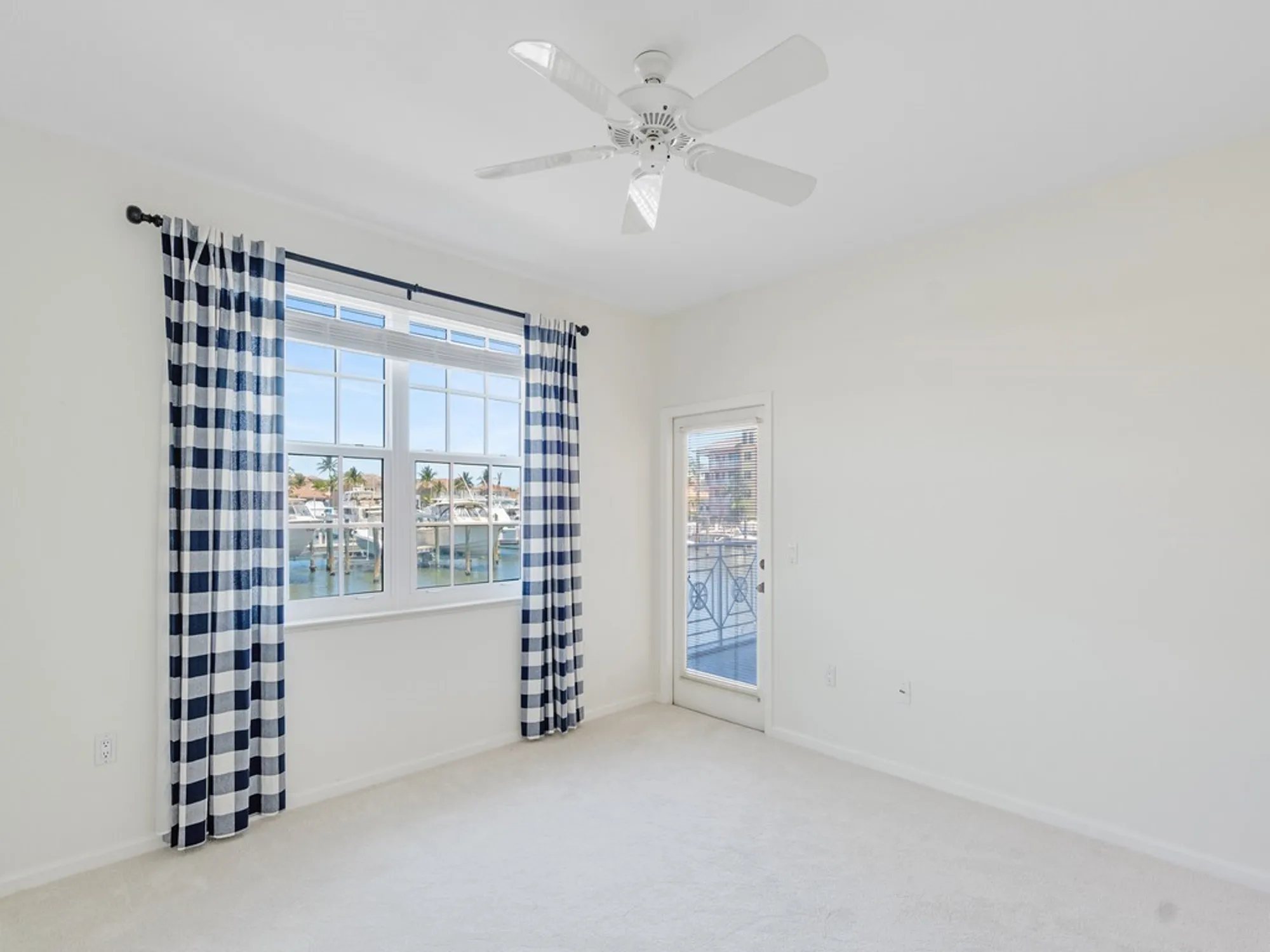 Property Slideshow image 12 of 36 | 5540 n harbor village dr apt 103, Vero Beach, FL, 32967