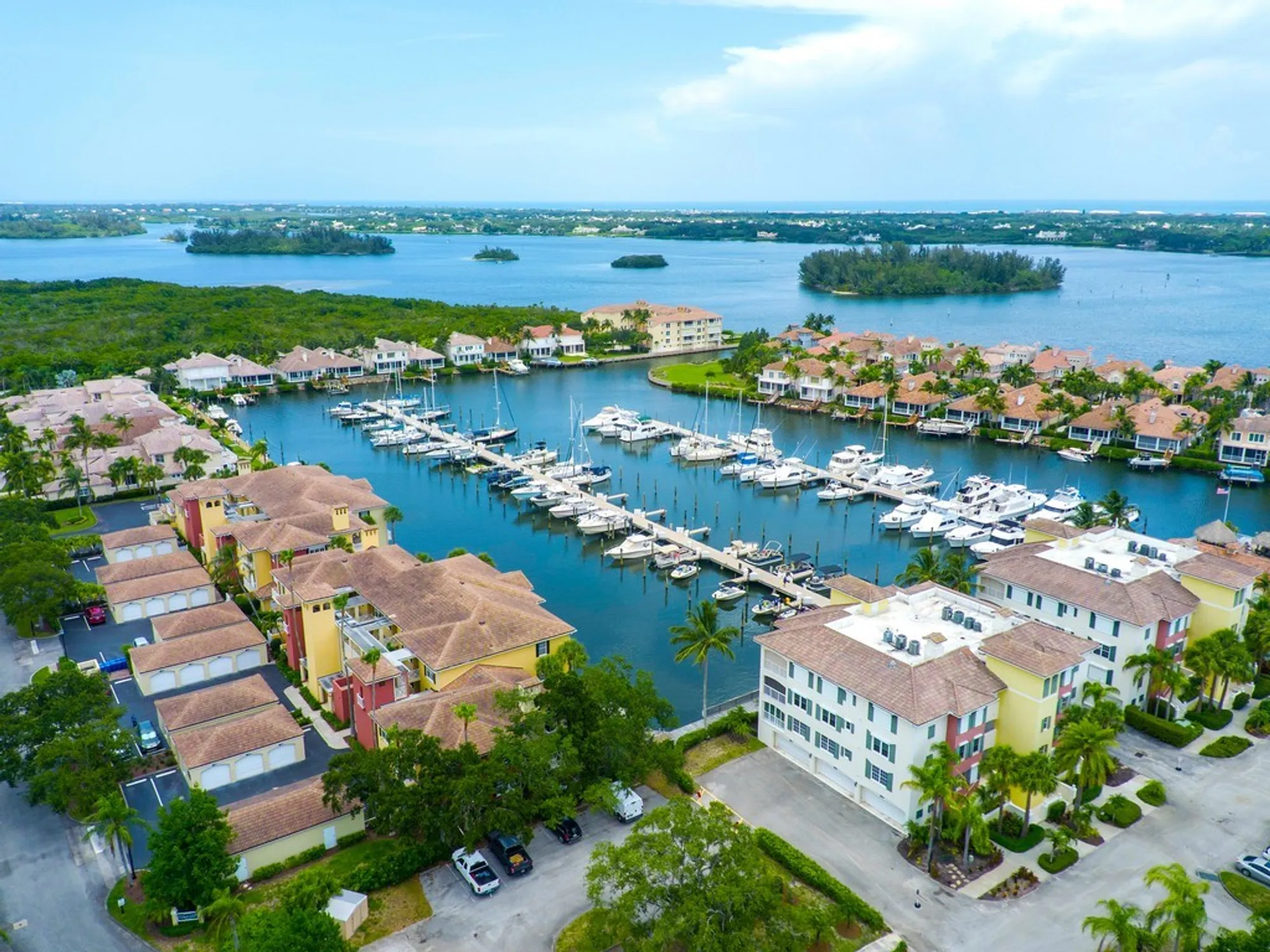 Property Slideshow image 25 of 36 | 5540 n harbor village dr apt 103, Vero Beach, FL, 32967
