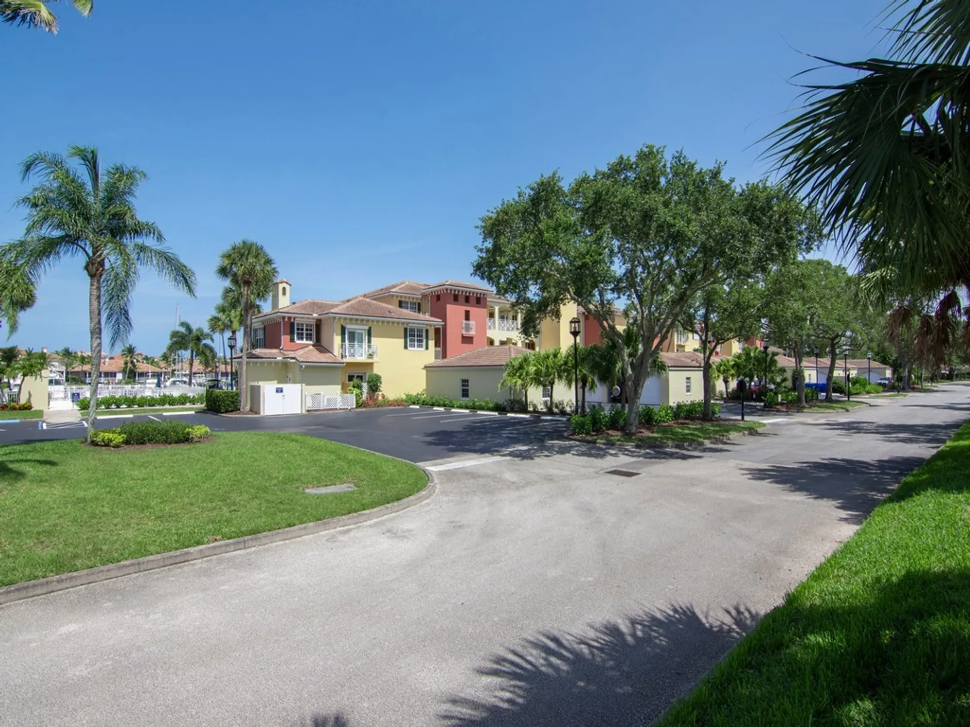 Property Slideshow image 26 of 36 | 5540 n harbor village dr apt 103, Vero Beach, FL, 32967