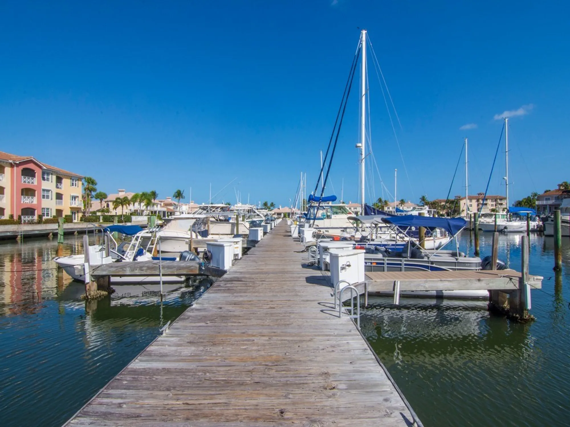 Property Slideshow image 29 of 36 | 5540 n harbor village dr apt 103, Vero Beach, FL, 32967