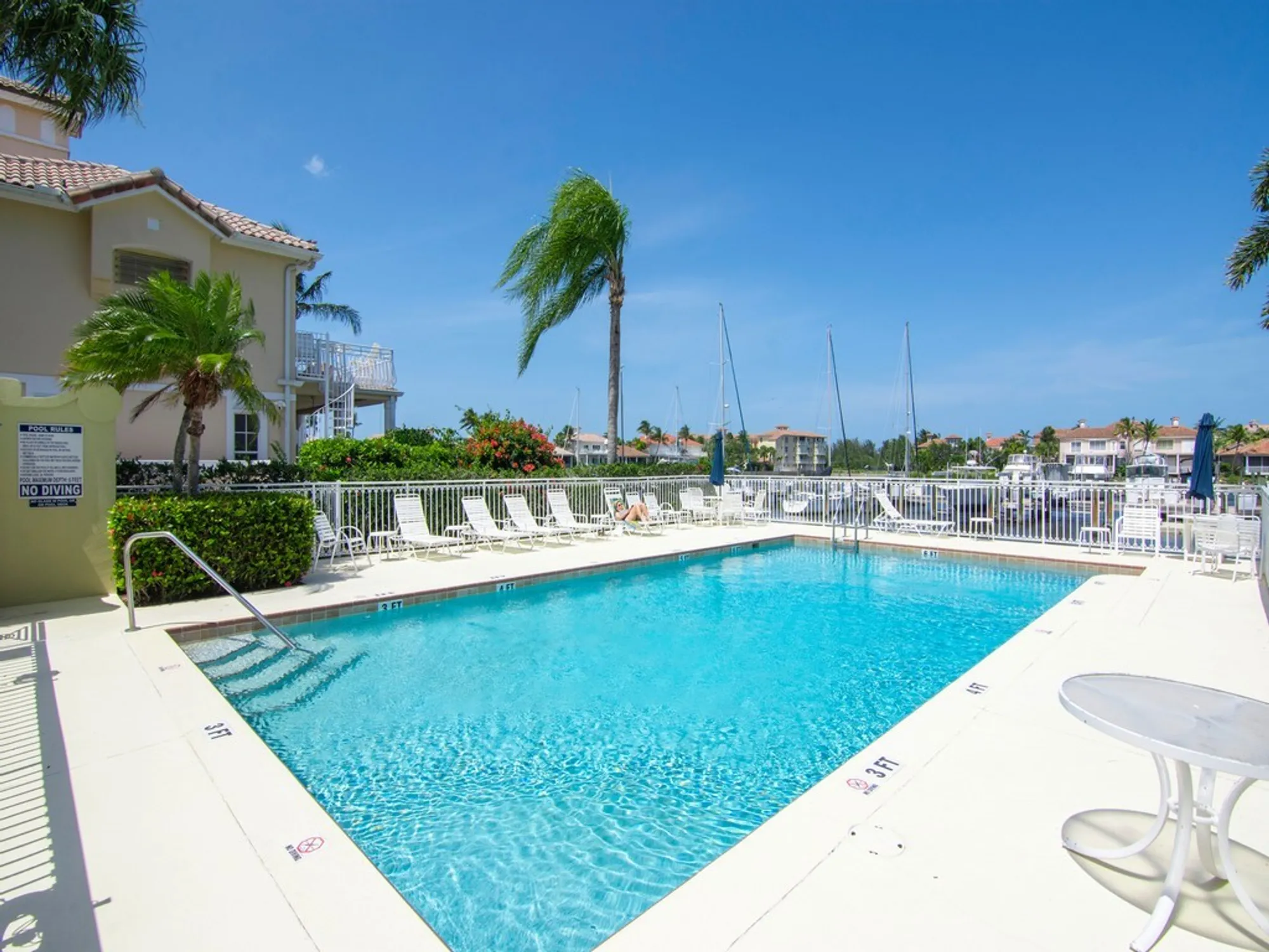 Property Slideshow image 20 of 36 | 5540 n harbor village dr apt 103, Vero Beach, FL, 32967