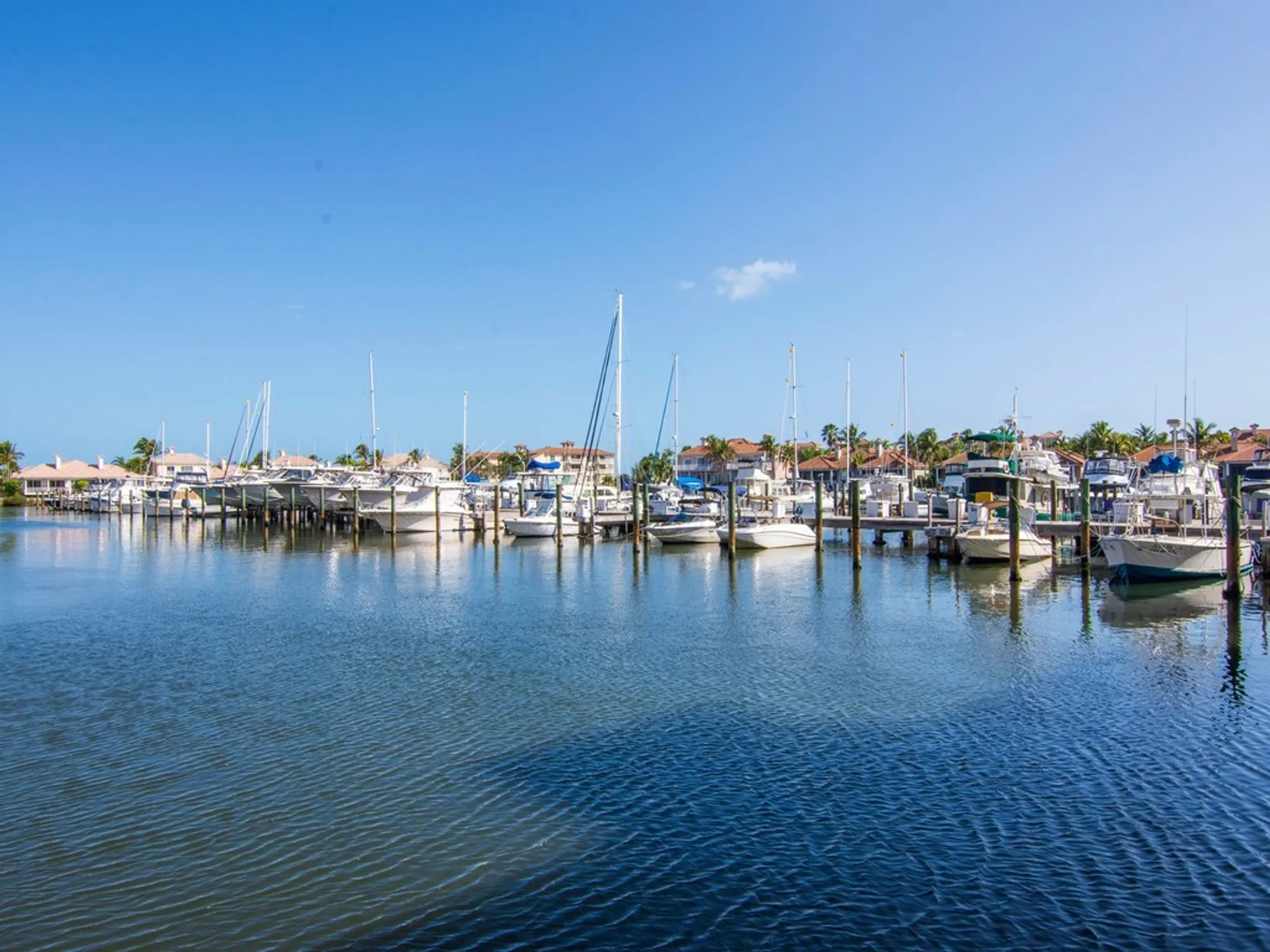 Property Slideshow image 35 of 36 | 5540 n harbor village dr apt 103, Vero Beach, FL, 32967