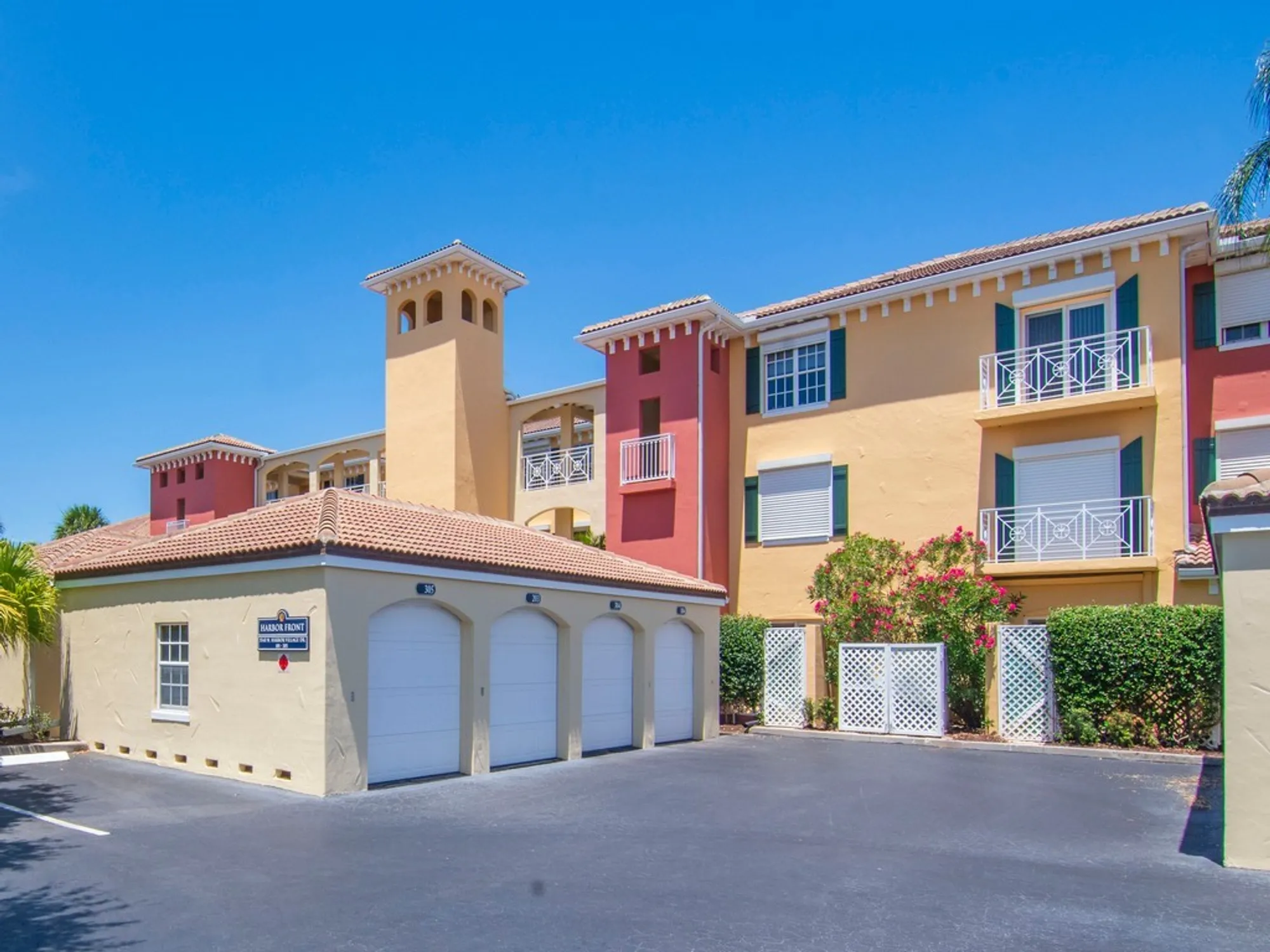 Property Slideshow image 36 of 36 | 5540 n harbor village dr apt 103, Vero Beach, FL, 32967