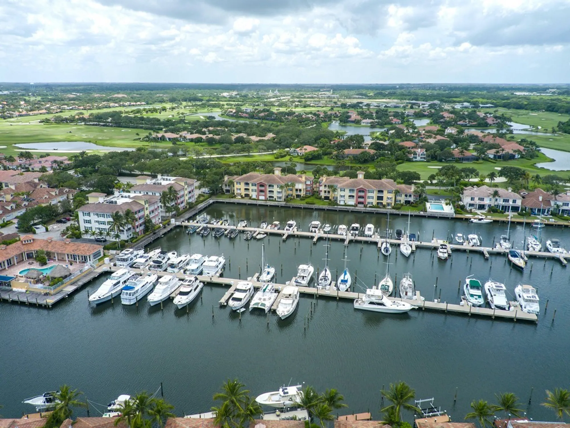 Property Slideshow image 30 of 36 | 5540 n harbor village dr apt 103, Vero Beach, FL, 32967
