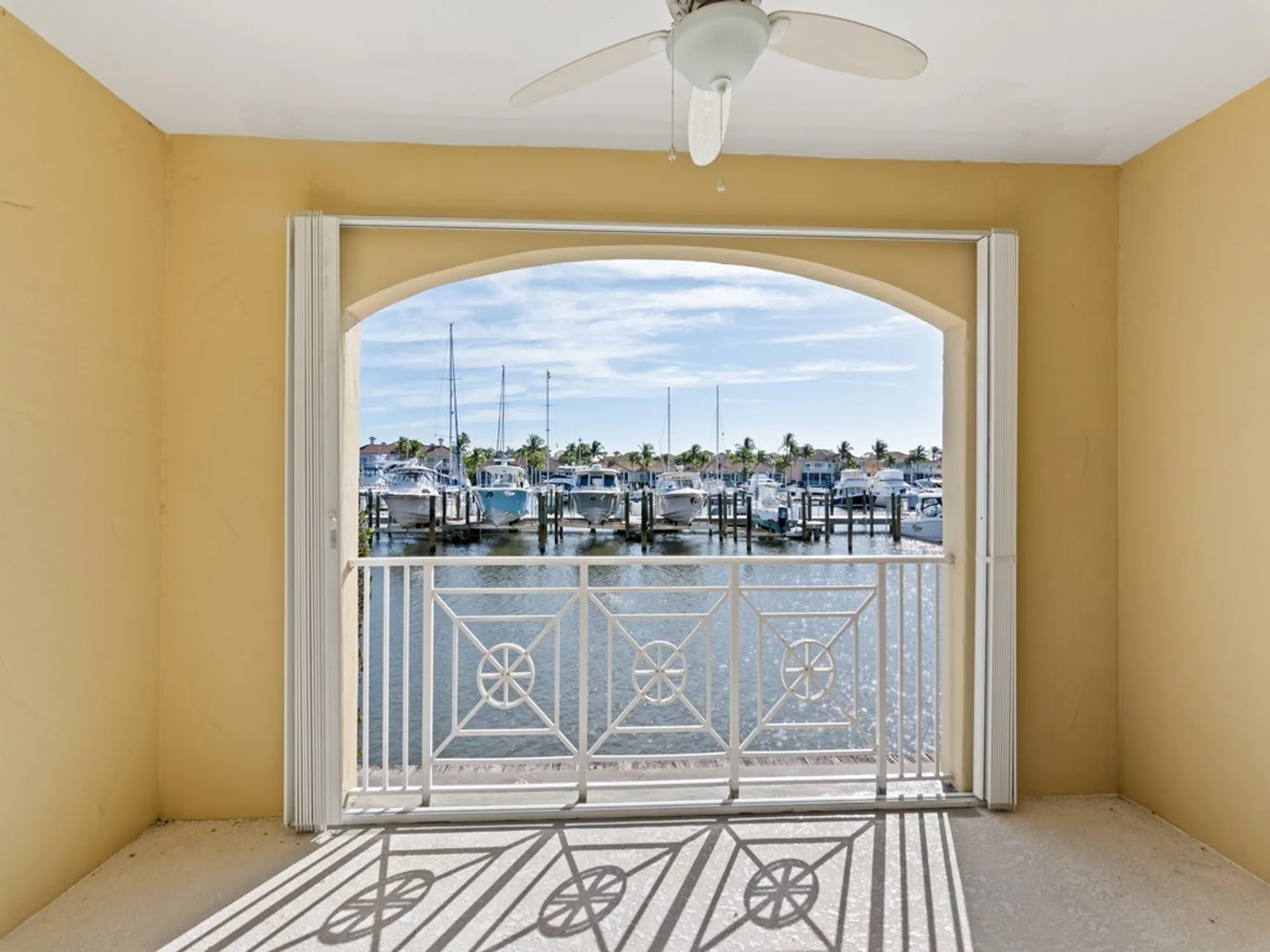 Property Slideshow image 4 of 36 | 5540 n harbor village dr apt 103, Vero Beach, FL, 32967