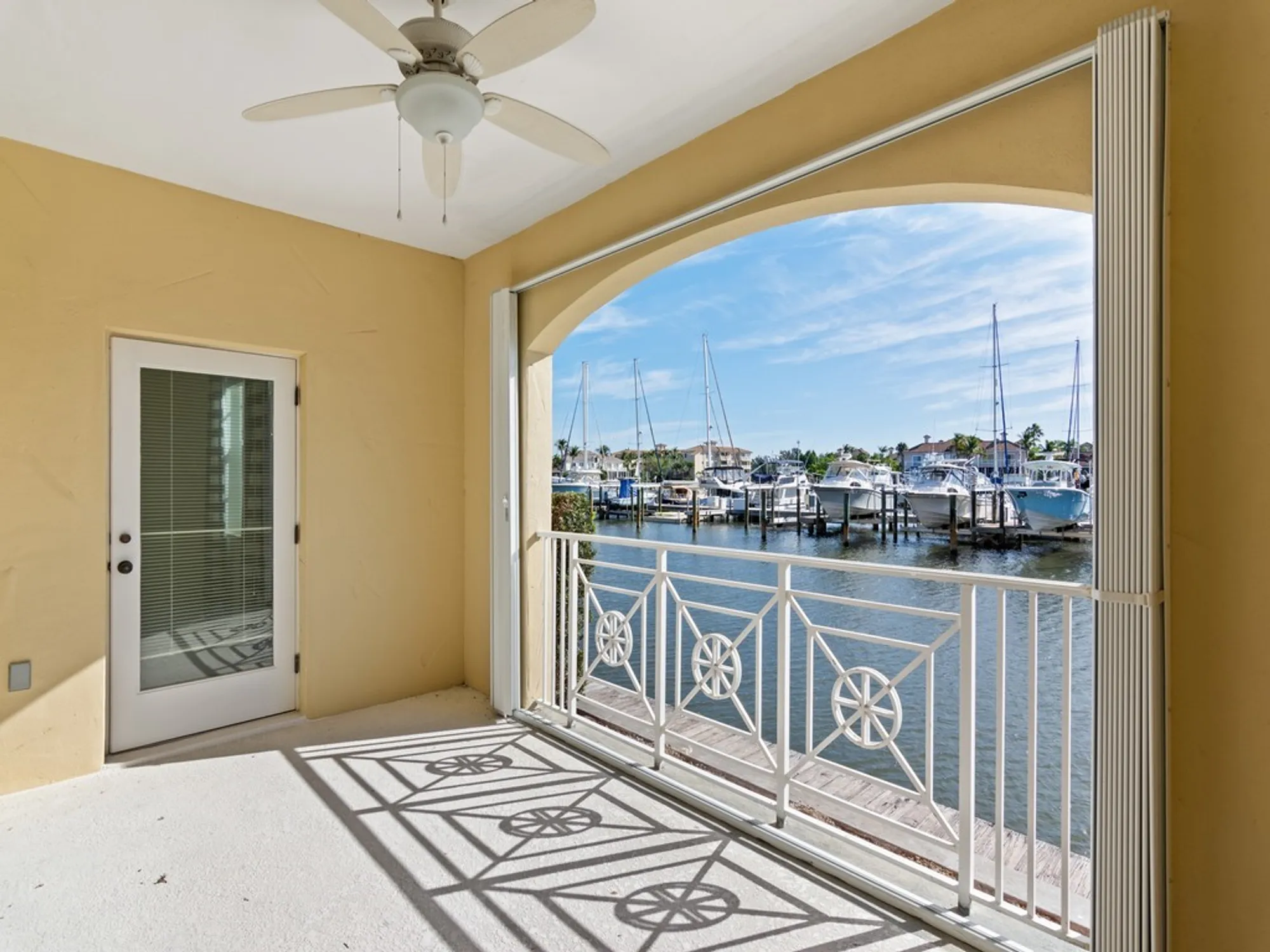 Property Slideshow image 5 of 36 | 5540 n harbor village dr apt 103, Vero Beach, FL, 32967