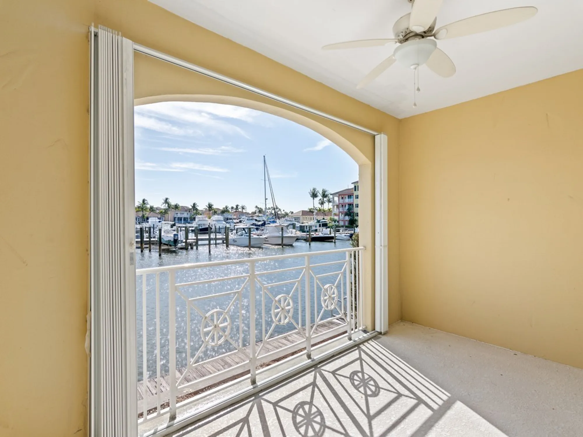 Property Slideshow image 6 of 36 | 5540 n harbor village dr apt 103, Vero Beach, FL, 32967
