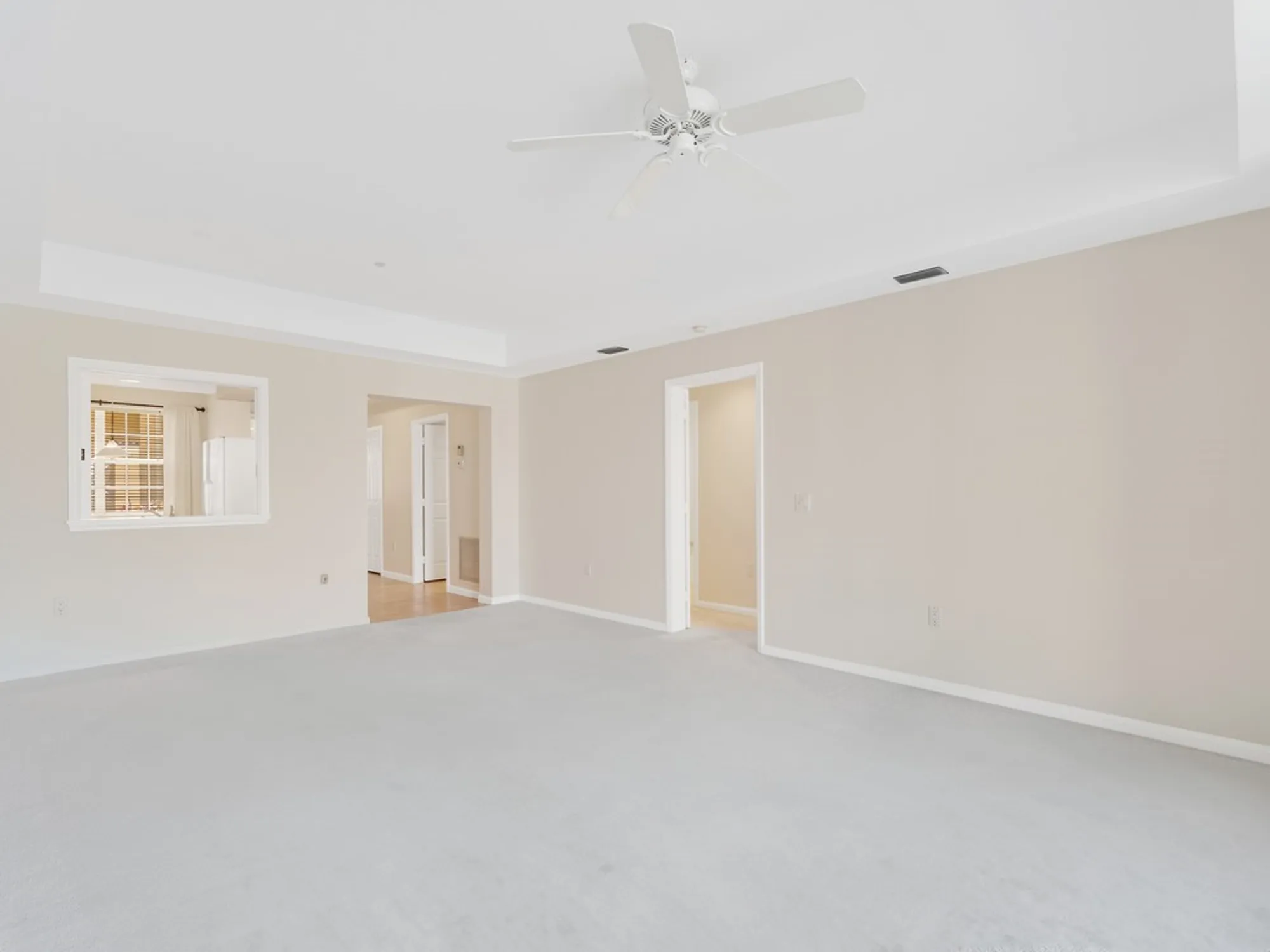 Property Slideshow image 8 of 36 | 5540 n harbor village dr apt 103, Vero Beach, FL, 32967