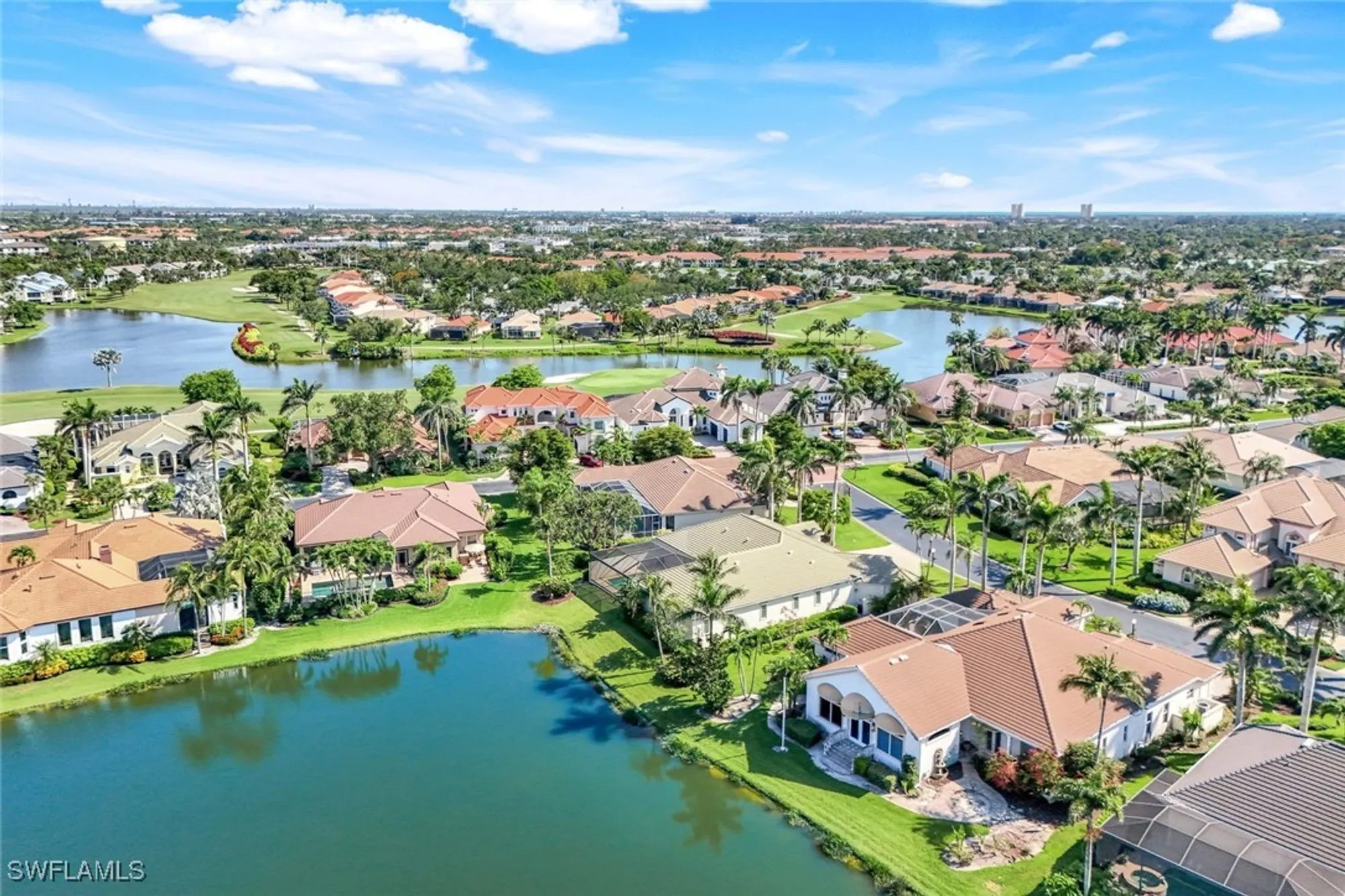 Property Slideshow image 14 of 50 | 14581 headwater bay ln, Fort Myers, FL, 33908