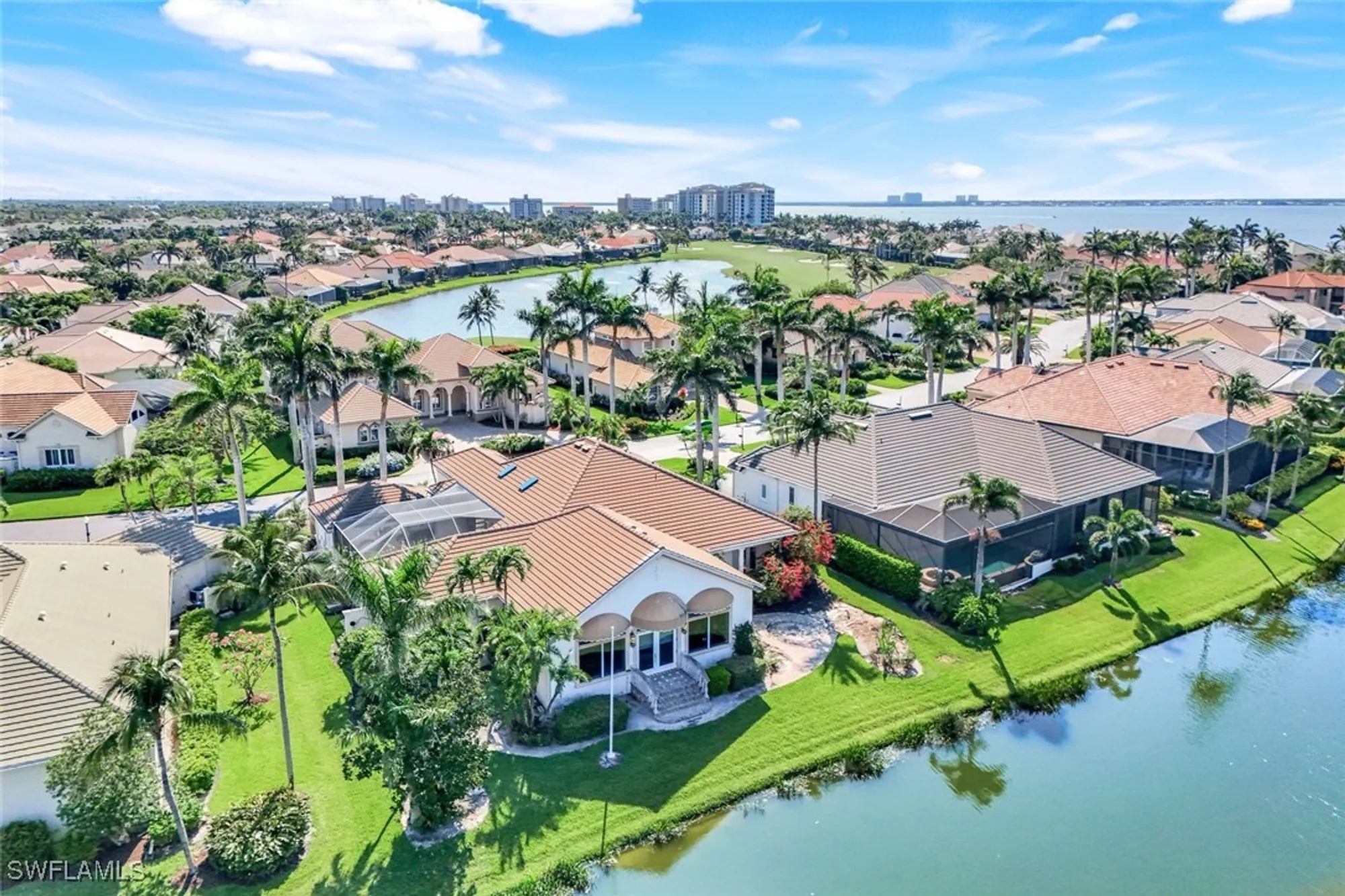Property Slideshow image 17 of 50 | 14581 headwater bay ln, Fort Myers, FL, 33908