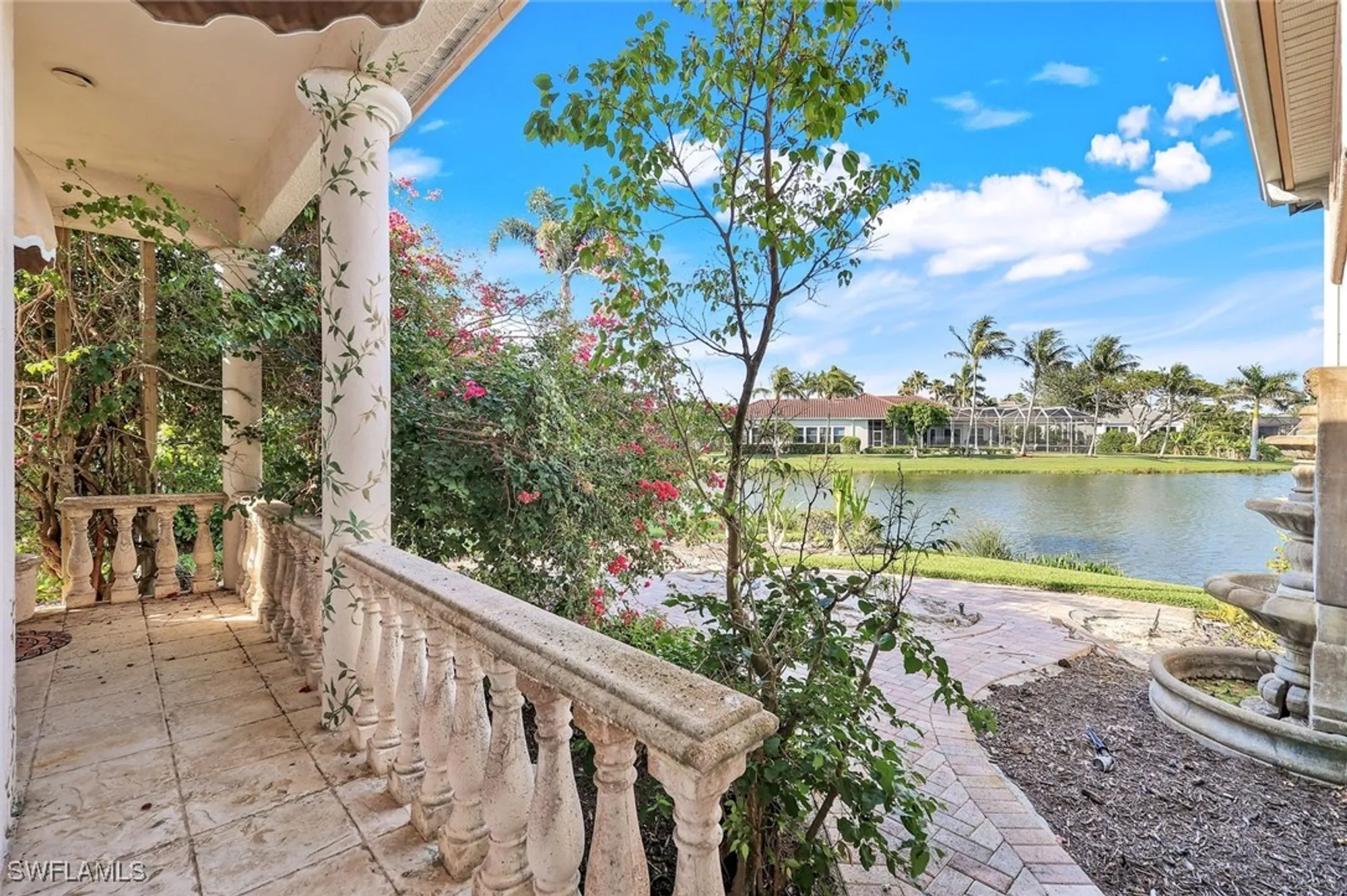 Property Slideshow image 12 of 50 | 14581 headwater bay ln, Fort Myers, FL, 33908
