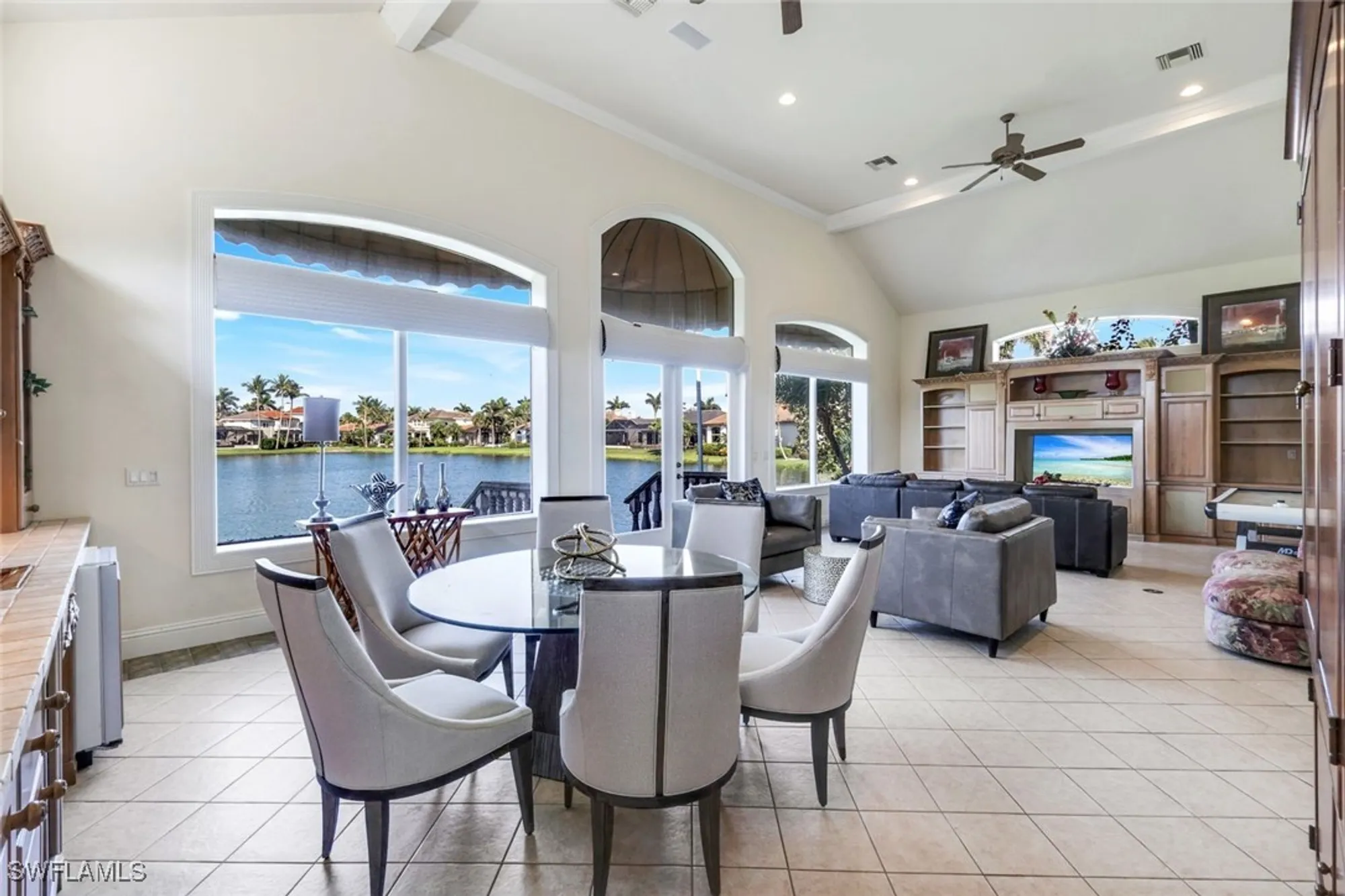 Property Slideshow image 26 of 50 | 14581 headwater bay ln, Fort Myers, FL, 33908