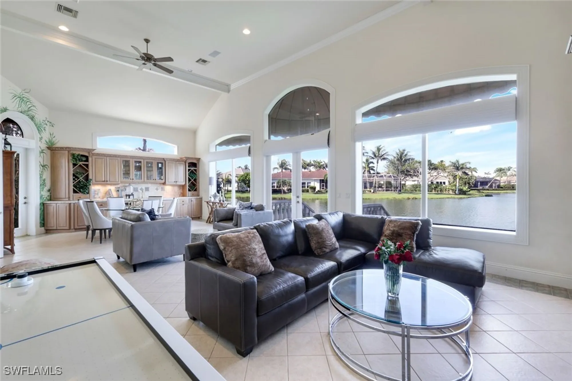 Property Slideshow image 27 of 50 | 14581 headwater bay ln, Fort Myers, FL, 33908