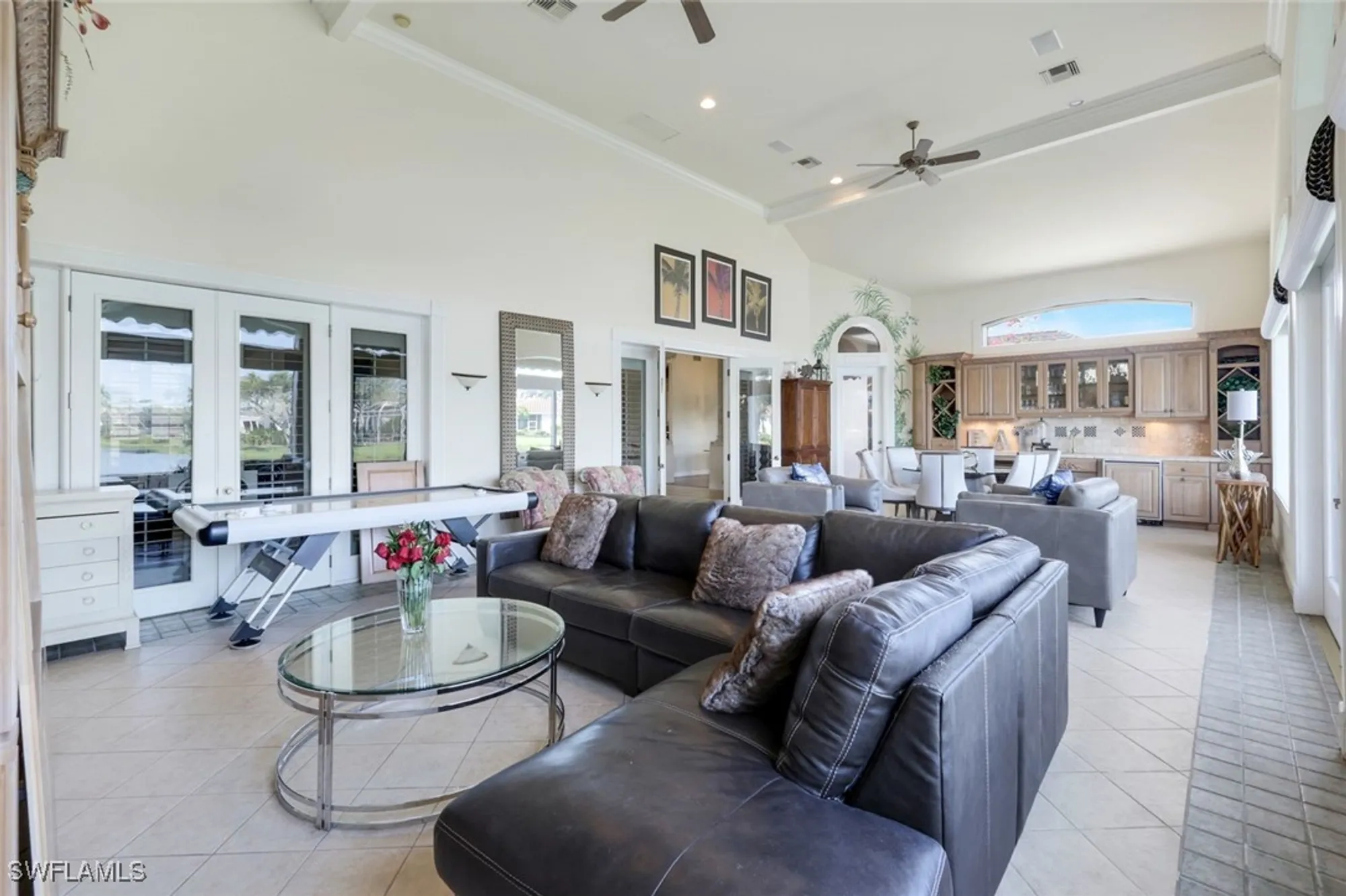 Property Slideshow image 28 of 50 | 14581 headwater bay ln, Fort Myers, FL, 33908