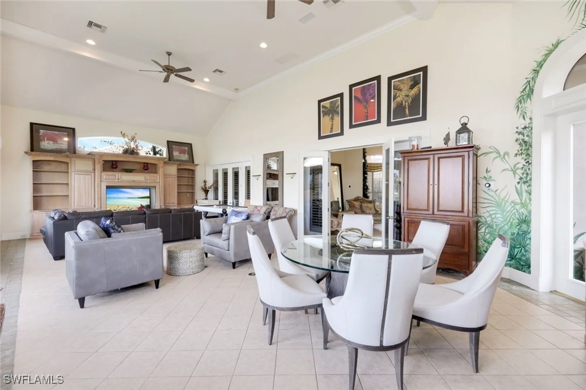 Property Slideshow image 29 of 50 | 14581 headwater bay ln, Fort Myers, FL, 33908