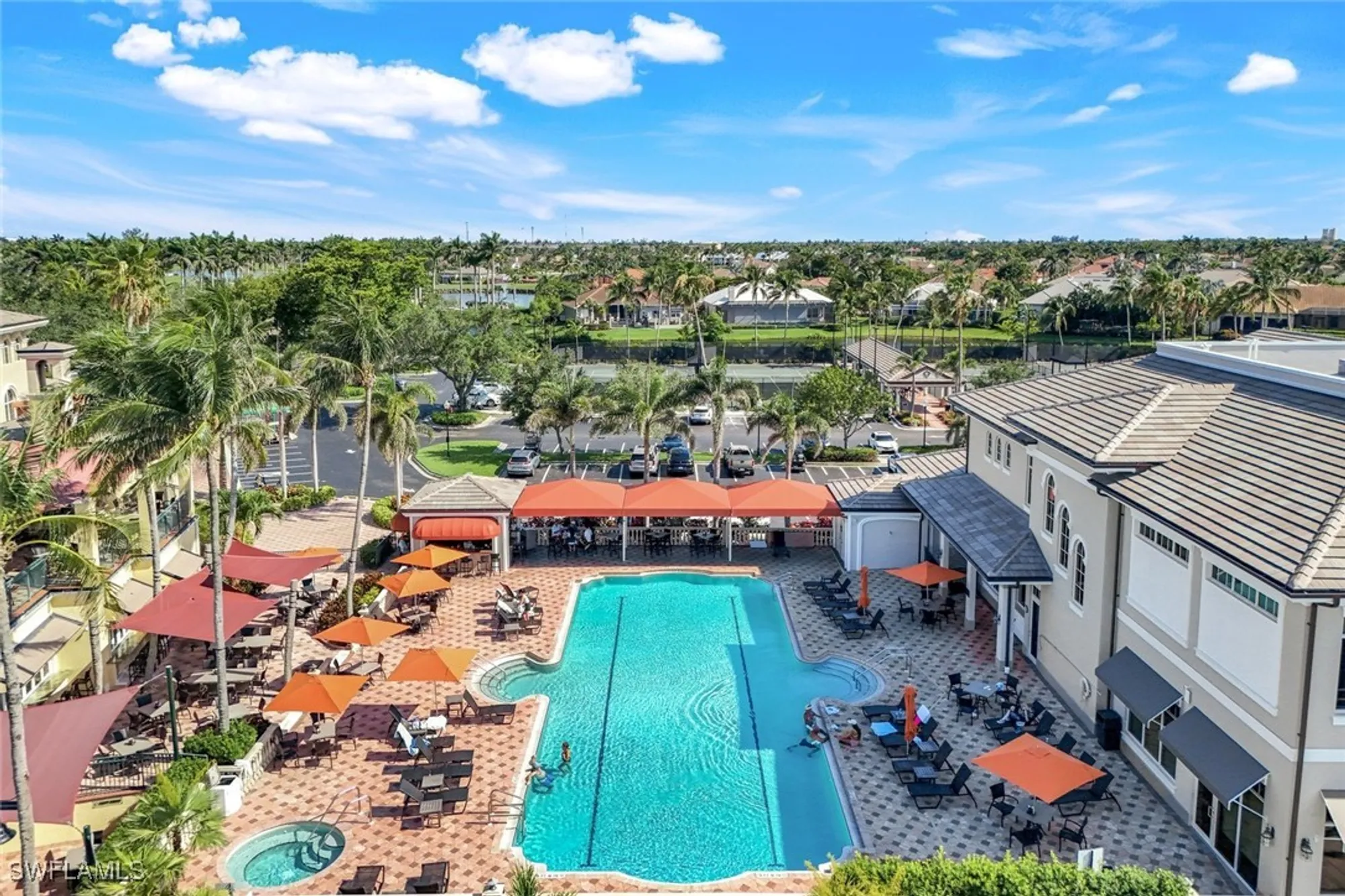 Property Slideshow image 20 of 50 | 14581 headwater bay ln, Fort Myers, FL, 33908