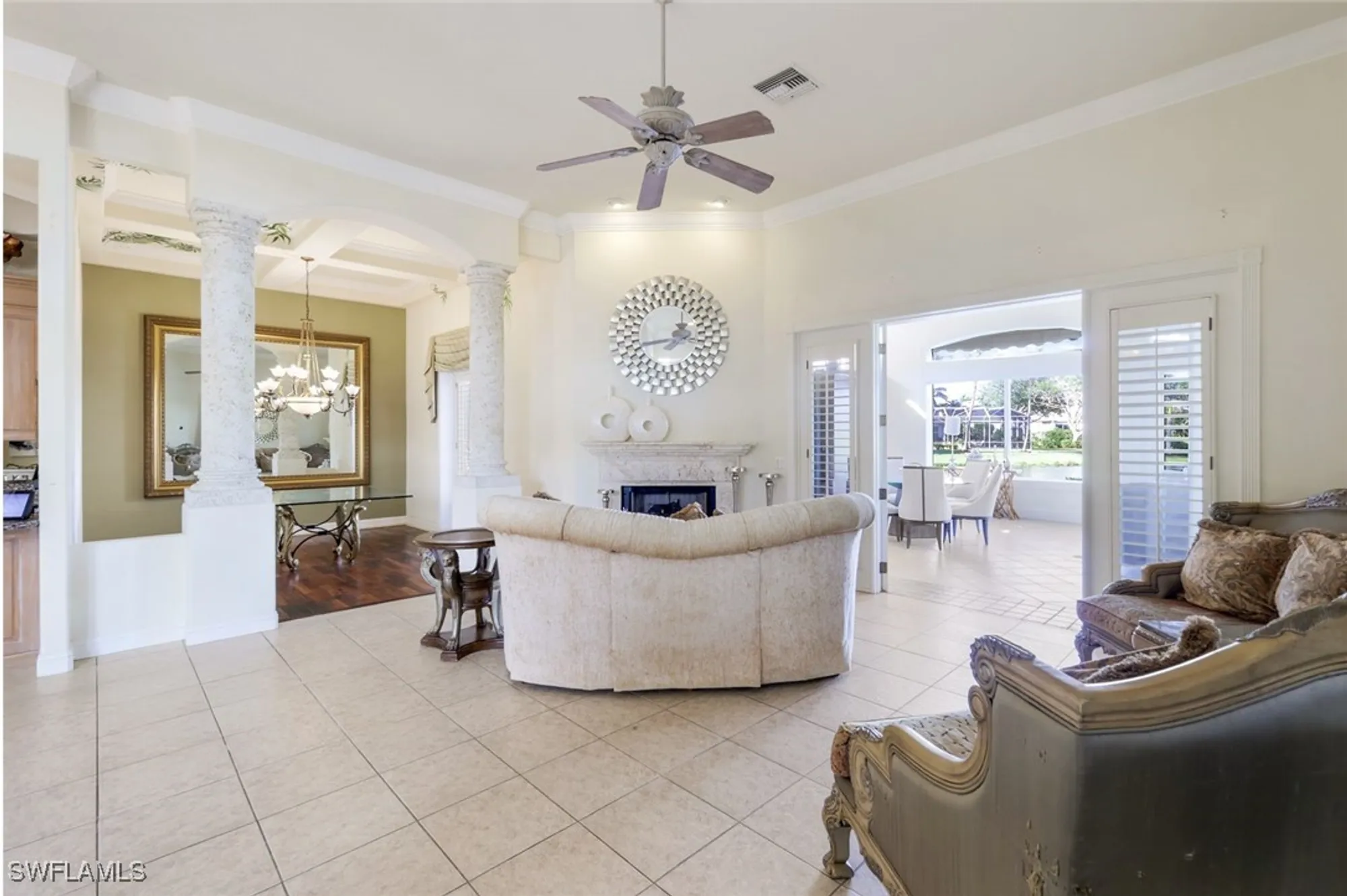 Property Slideshow image 23 of 50 | 14581 headwater bay ln, Fort Myers, FL, 33908