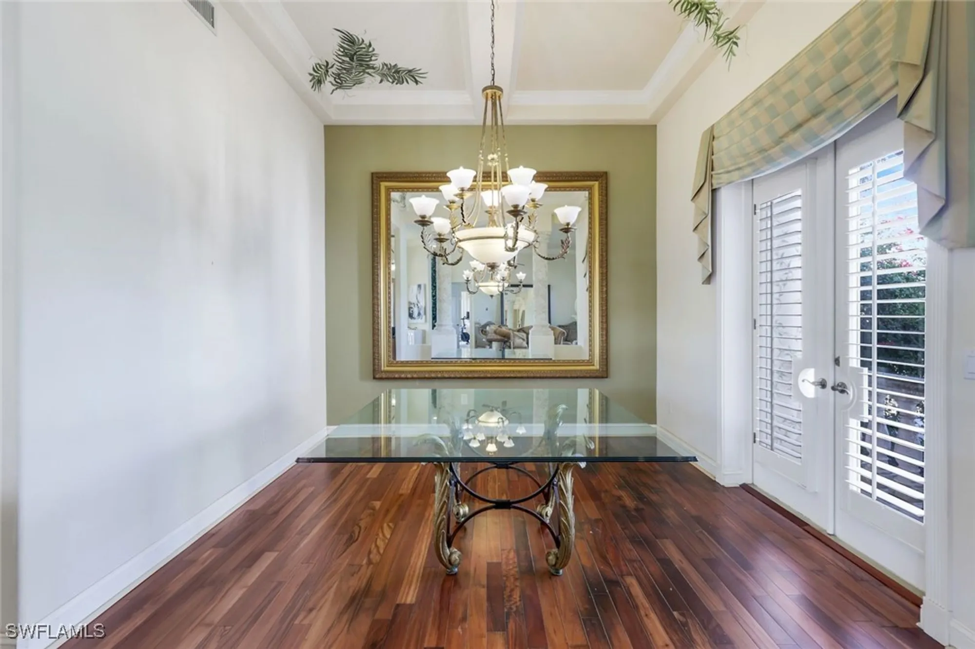 Property Slideshow image 36 of 50 | 14581 headwater bay ln, Fort Myers, FL, 33908