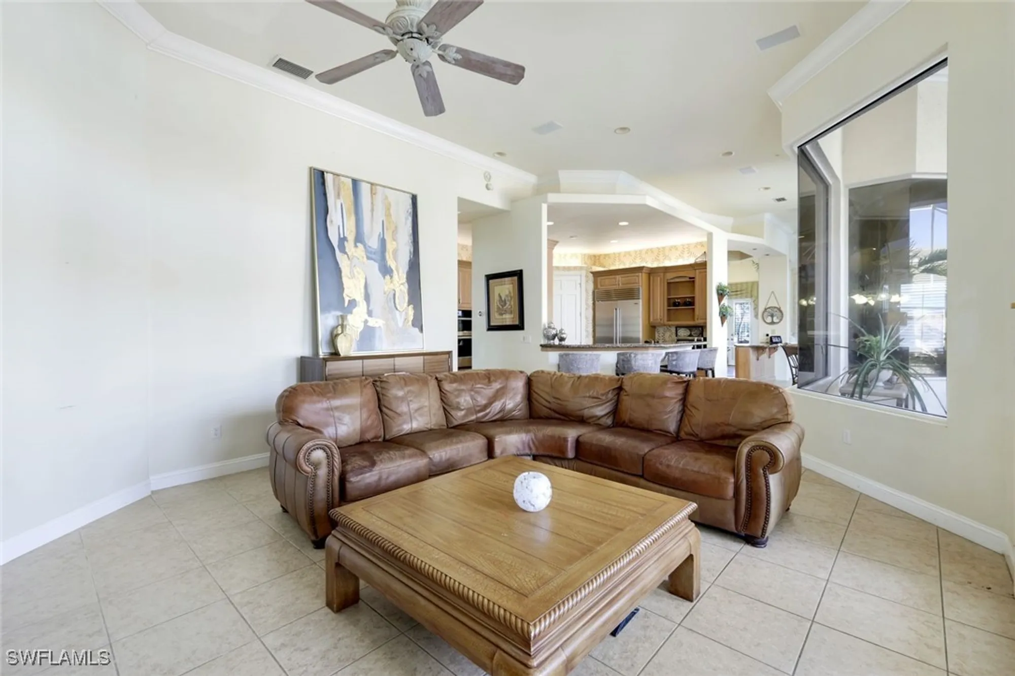 Property Slideshow image 37 of 50 | 14581 headwater bay ln, Fort Myers, FL, 33908
