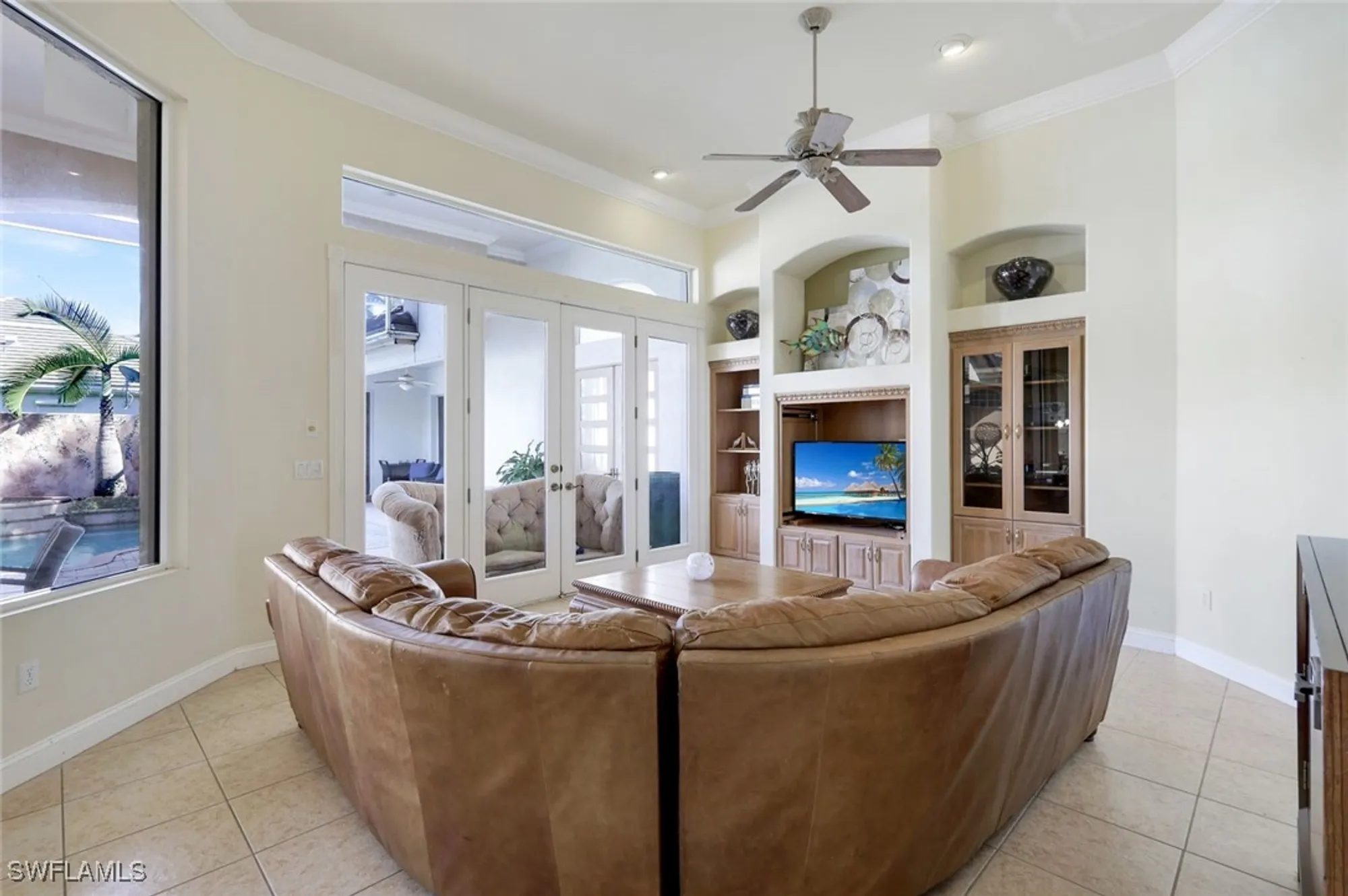Property Slideshow image 38 of 50 | 14581 headwater bay ln, Fort Myers, FL, 33908