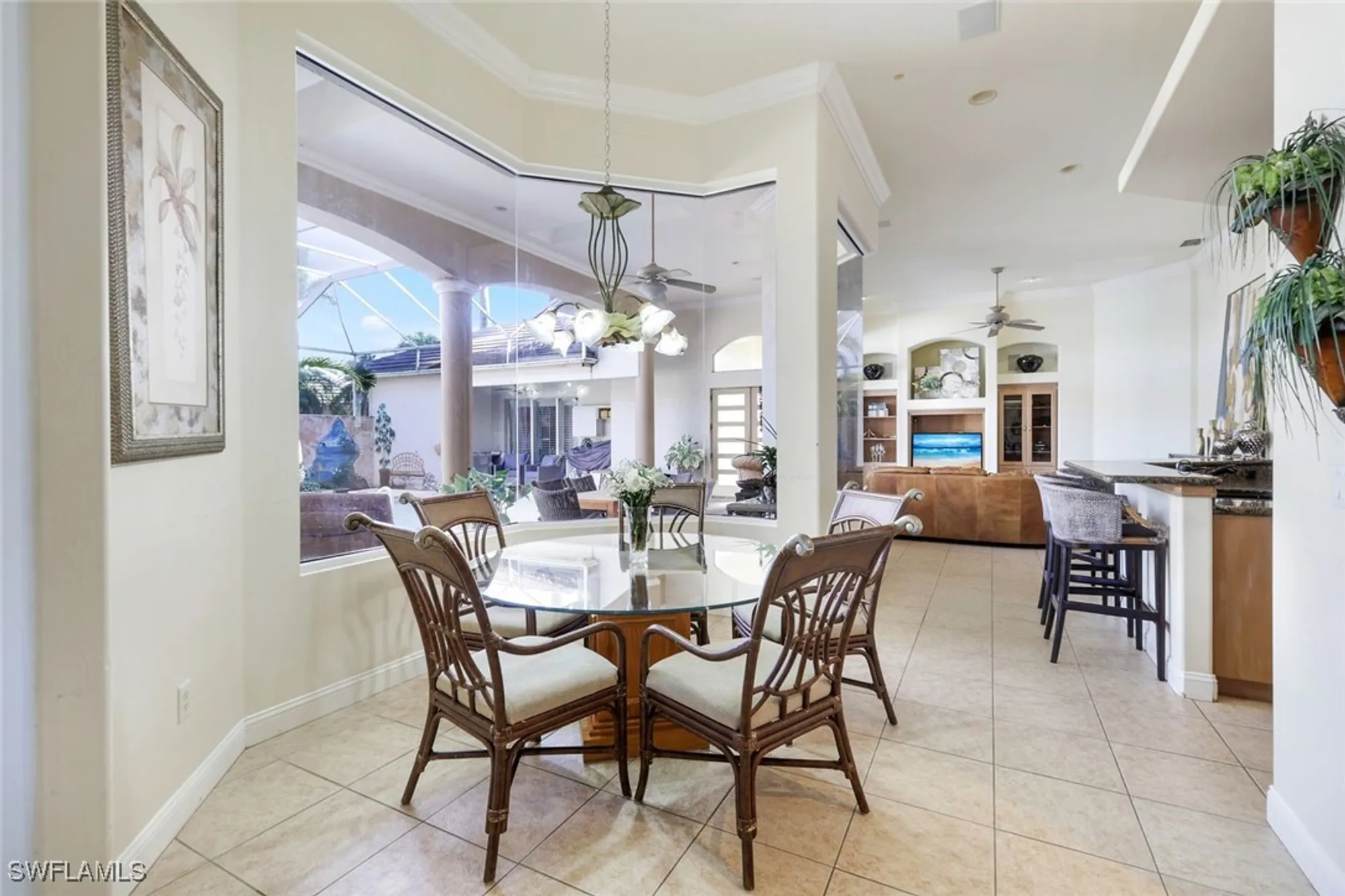 Property Slideshow image 39 of 50 | 14581 headwater bay ln, Fort Myers, FL, 33908