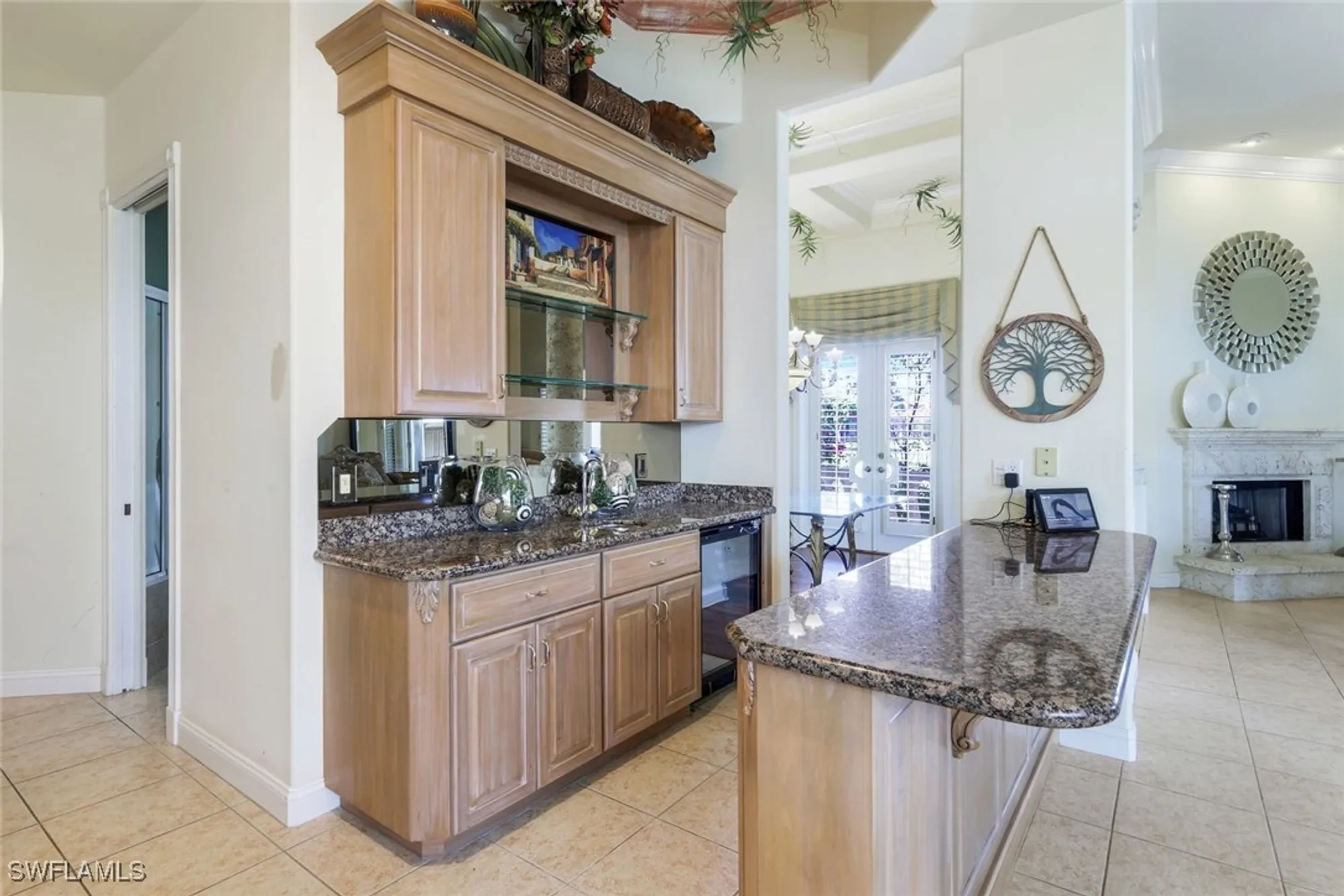 Property Slideshow image 30 of 50 | 14581 headwater bay ln, Fort Myers, FL, 33908