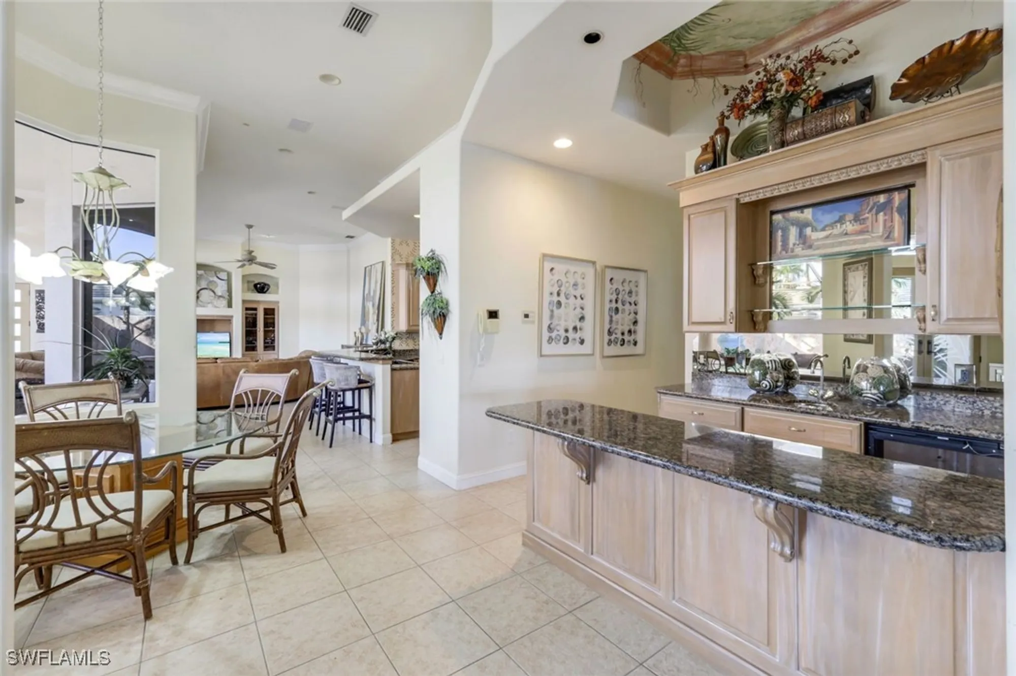 Property Slideshow image 31 of 50 | 14581 headwater bay ln, Fort Myers, FL, 33908