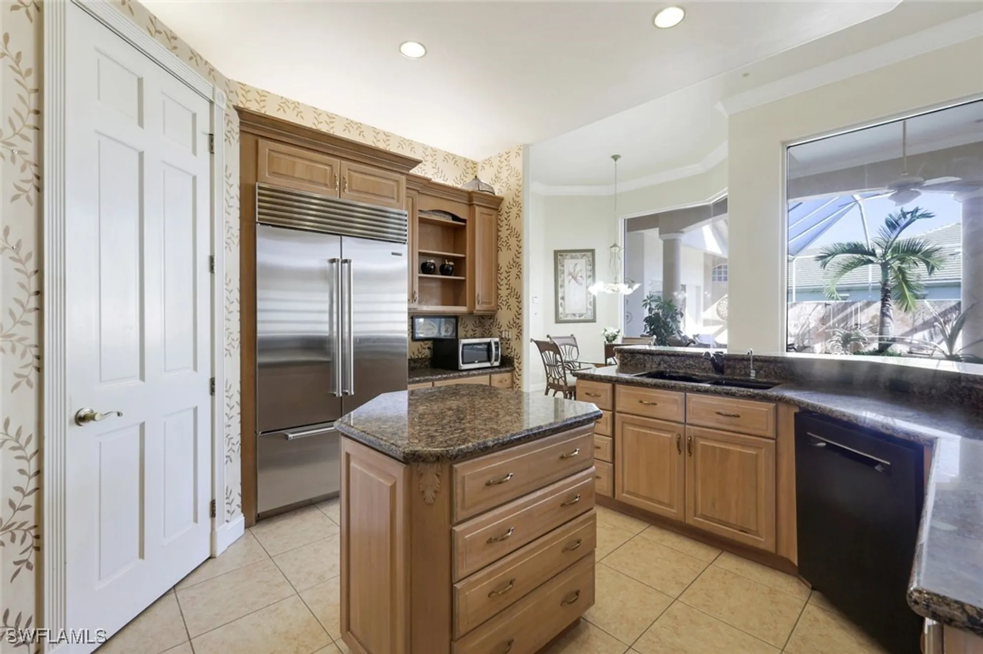Property Slideshow image 32 of 50 | 14581 headwater bay ln, Fort Myers, FL, 33908