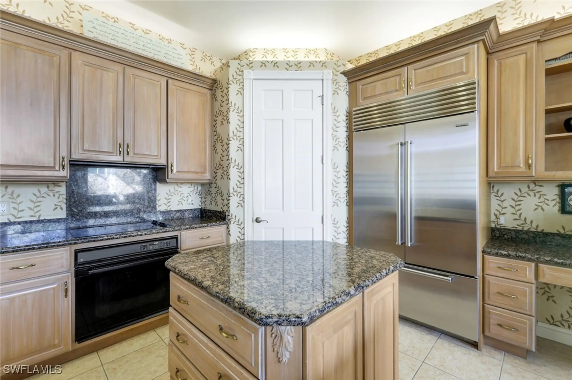 Property Slideshow image 33 of 50 | 14581 headwater bay ln, Fort Myers, FL, 33908