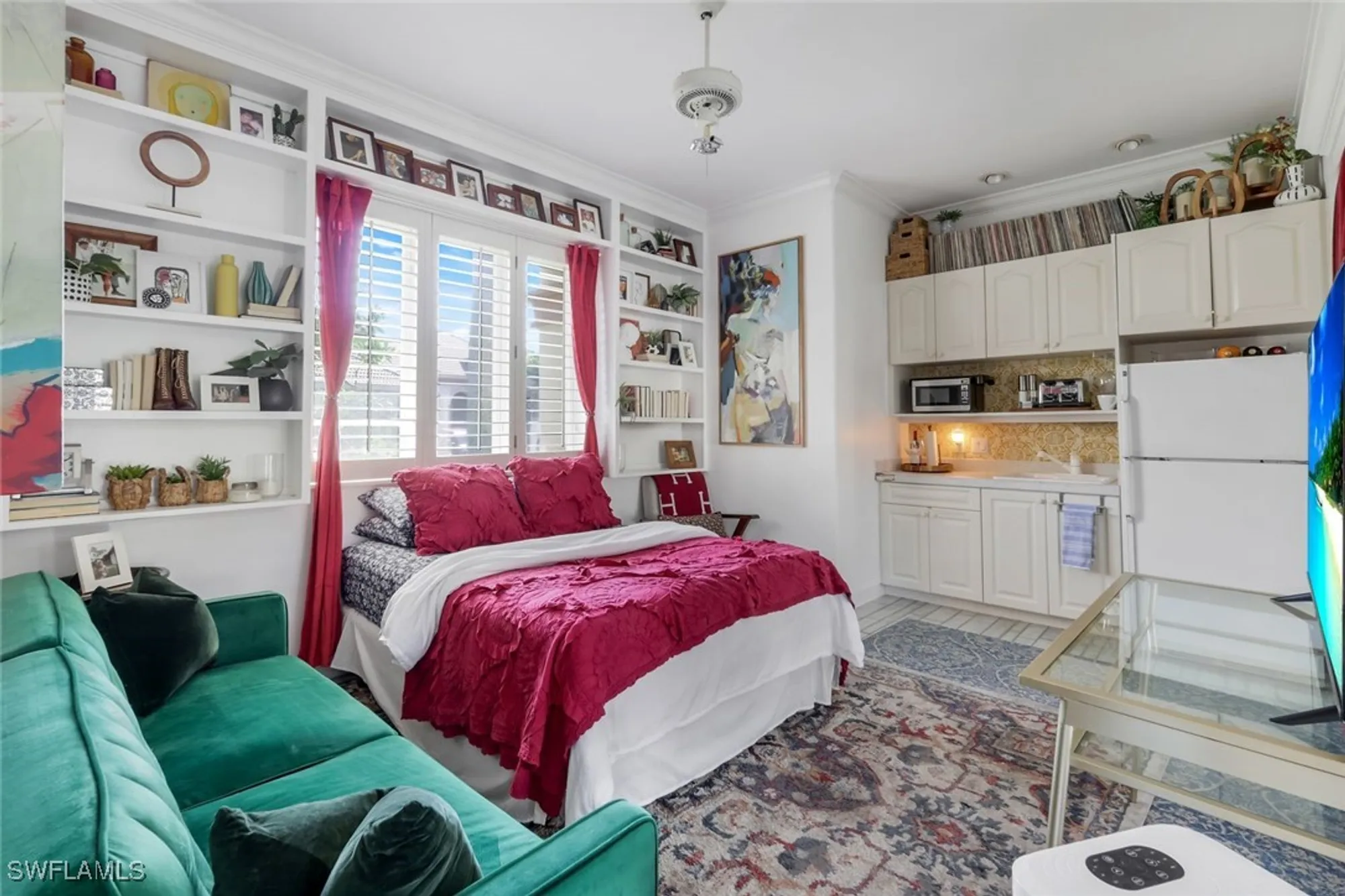 Property Slideshow image 44 of 50 | 14581 headwater bay ln, Fort Myers, FL, 33908