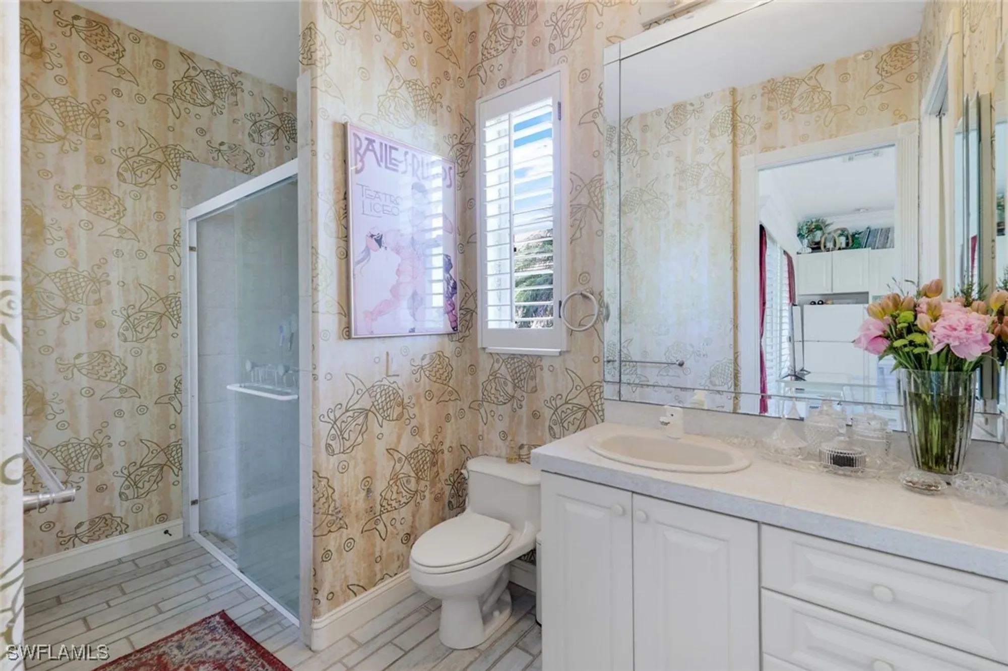 Property Slideshow image 45 of 50 | 14581 headwater bay ln, Fort Myers, FL, 33908