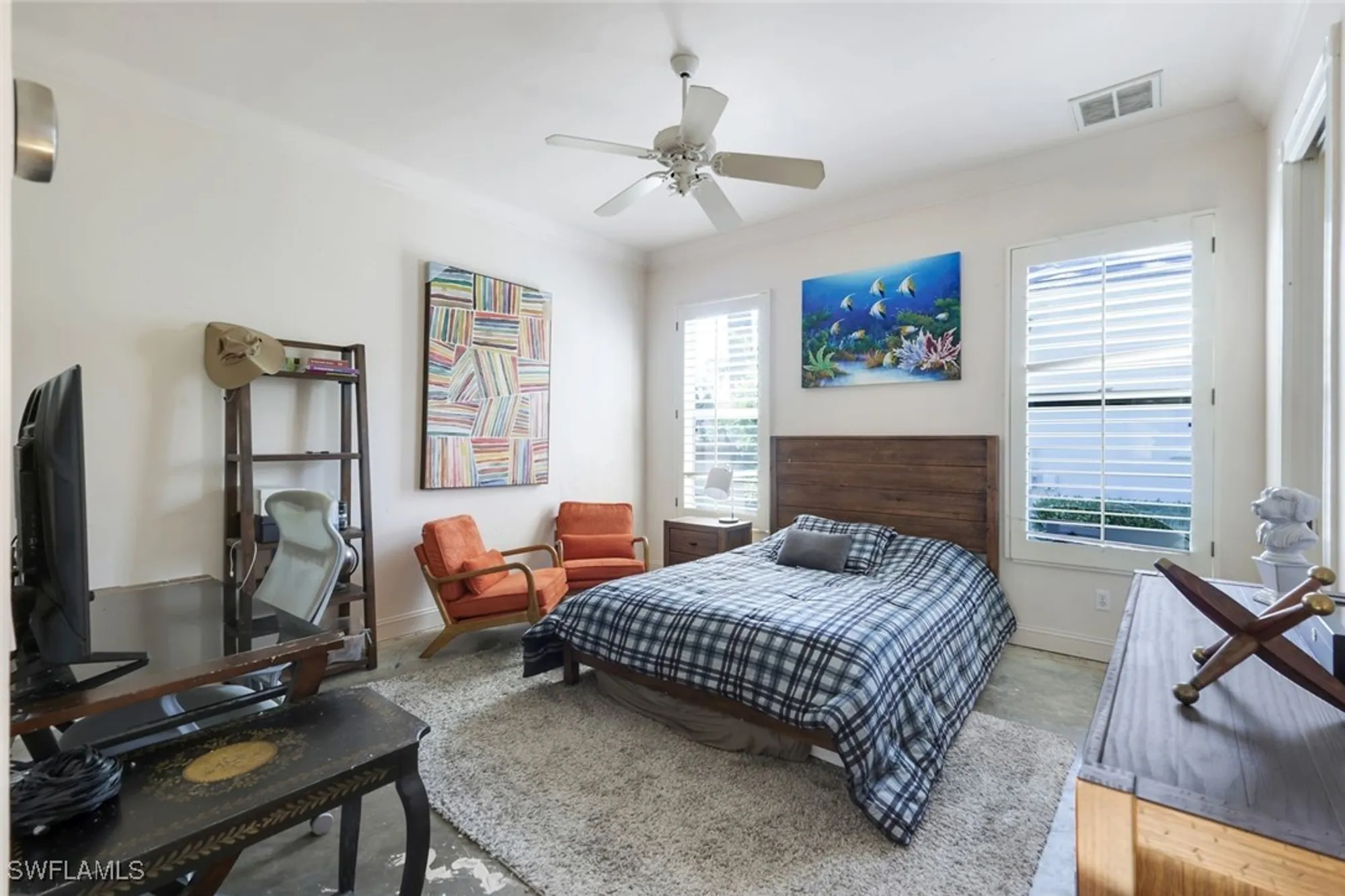 Property Slideshow image 46 of 50 | 14581 headwater bay ln, Fort Myers, FL, 33908