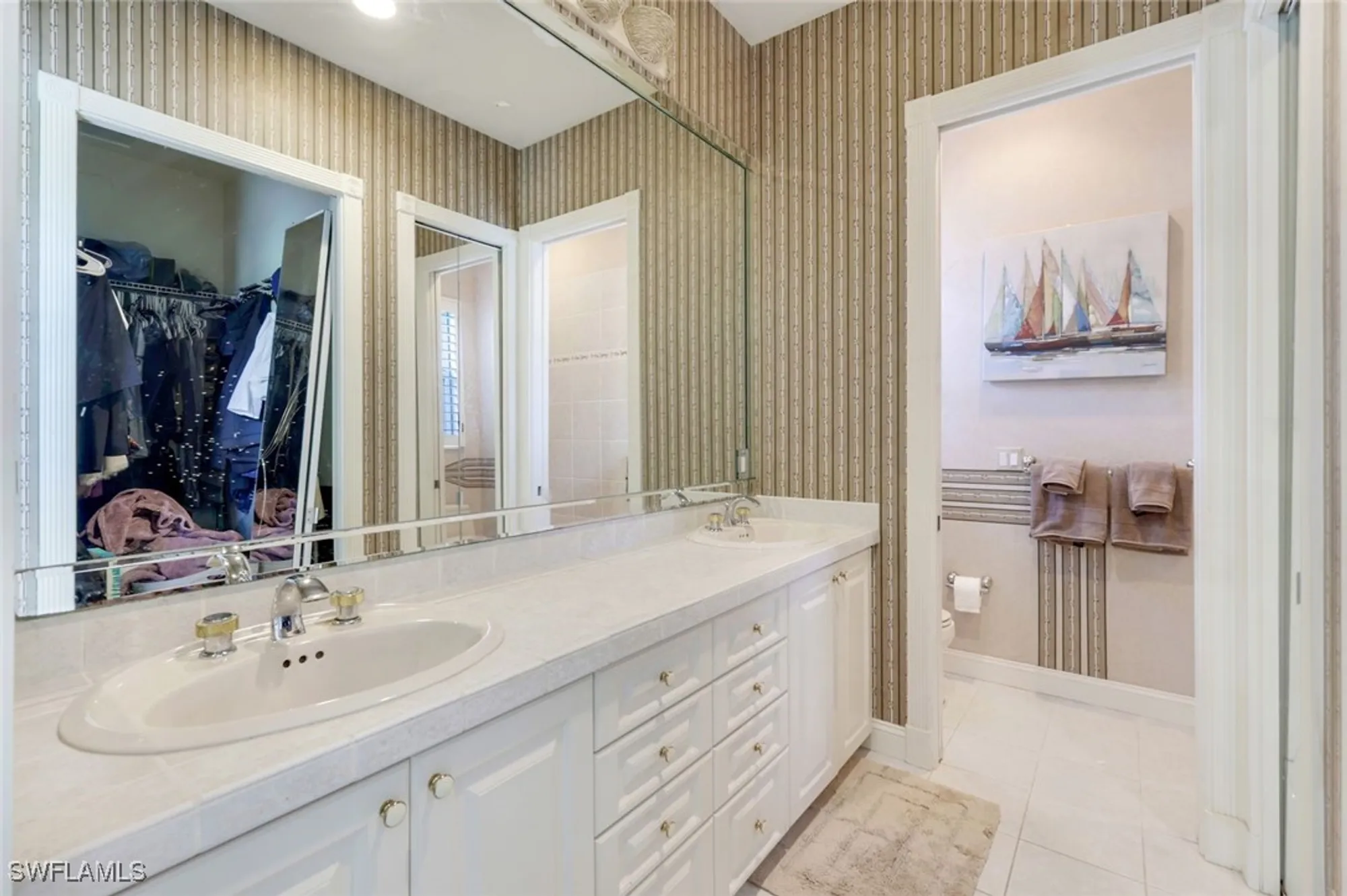 Property Slideshow image 47 of 50 | 14581 headwater bay ln, Fort Myers, FL, 33908