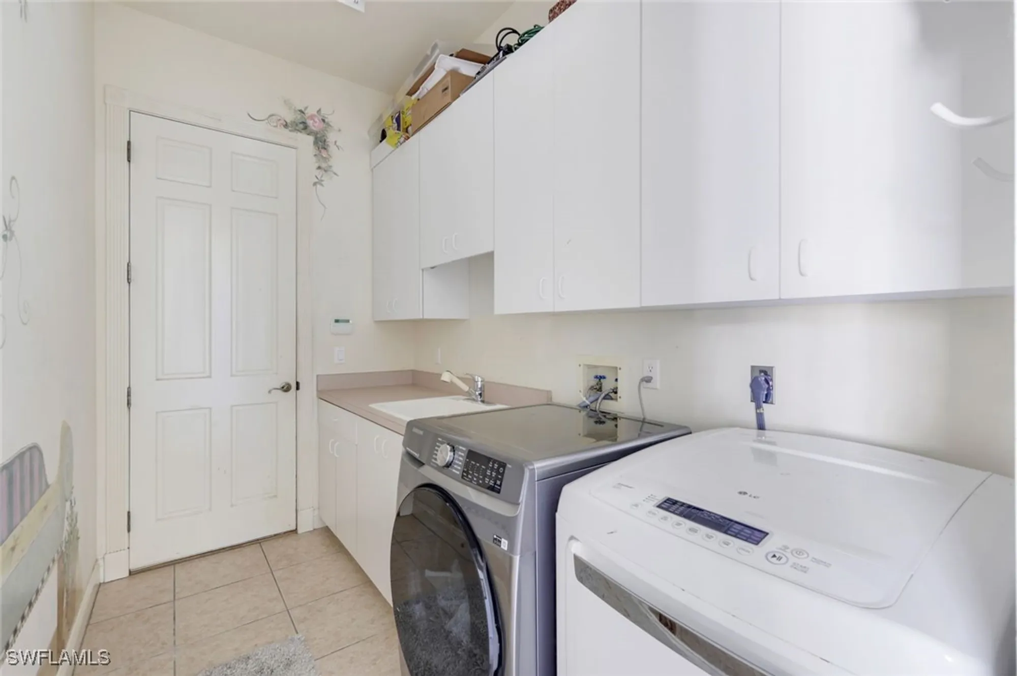 Property Slideshow image 48 of 50 | 14581 headwater bay ln, Fort Myers, FL, 33908