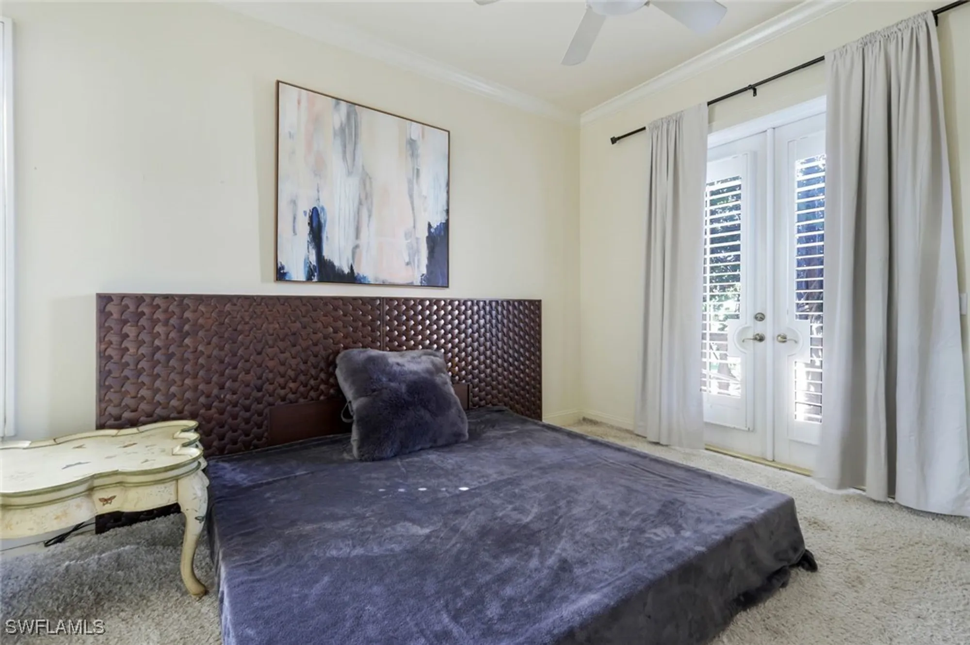 Property Slideshow image 49 of 50 | 14581 headwater bay ln, Fort Myers, FL, 33908