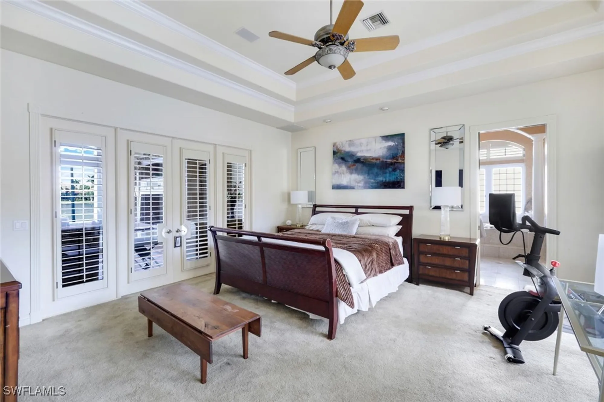 Property Slideshow image 40 of 50 | 14581 headwater bay ln, Fort Myers, FL, 33908