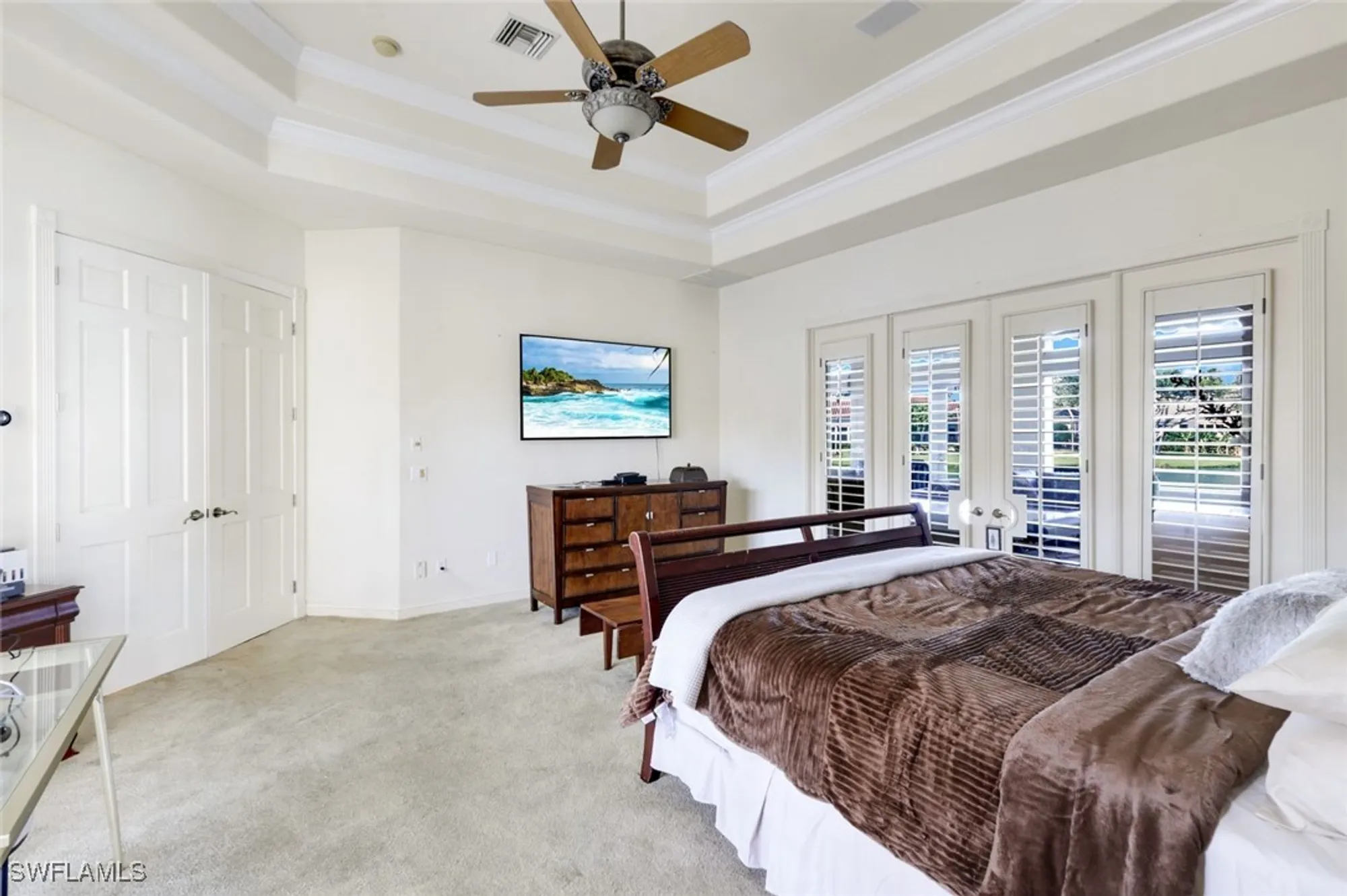 Property Slideshow image 41 of 50 | 14581 headwater bay ln, Fort Myers, FL, 33908